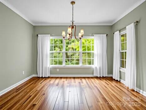 89 Victoria Park Drive