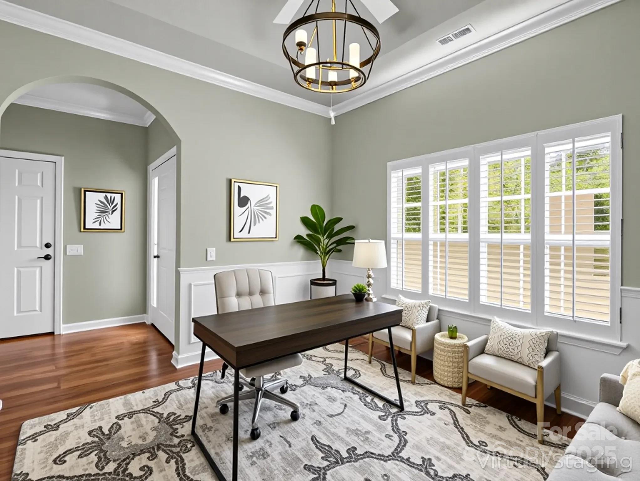 89 Victoria Park Drive