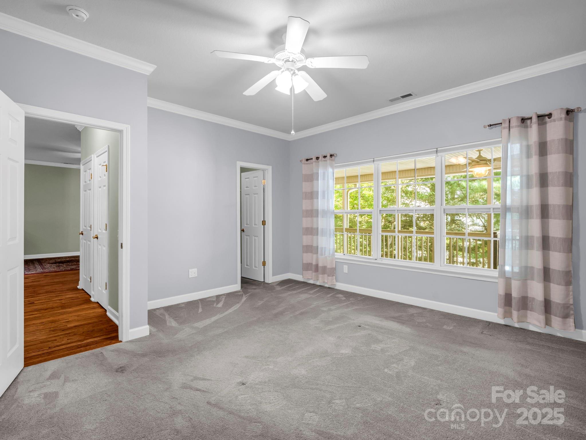 89 Victoria Park Drive