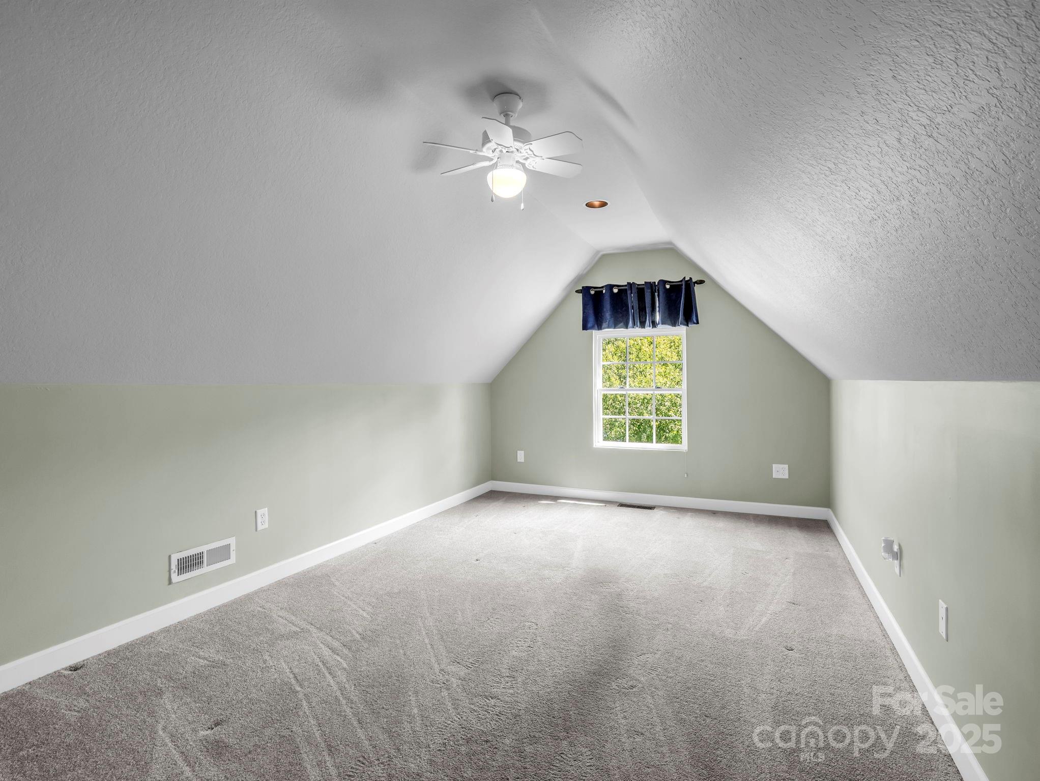 89 Victoria Park Drive