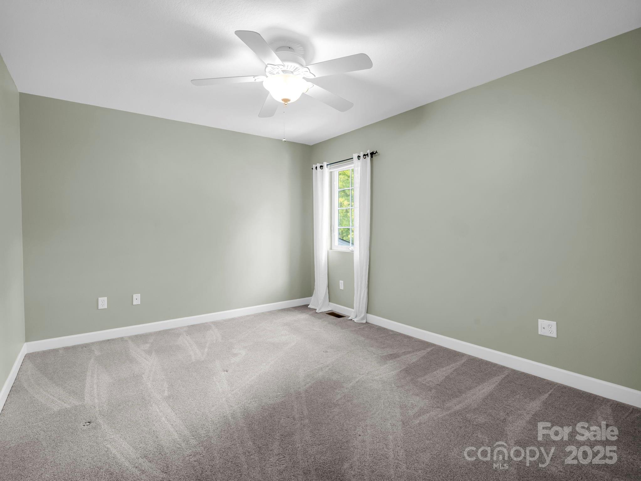 89 Victoria Park Drive