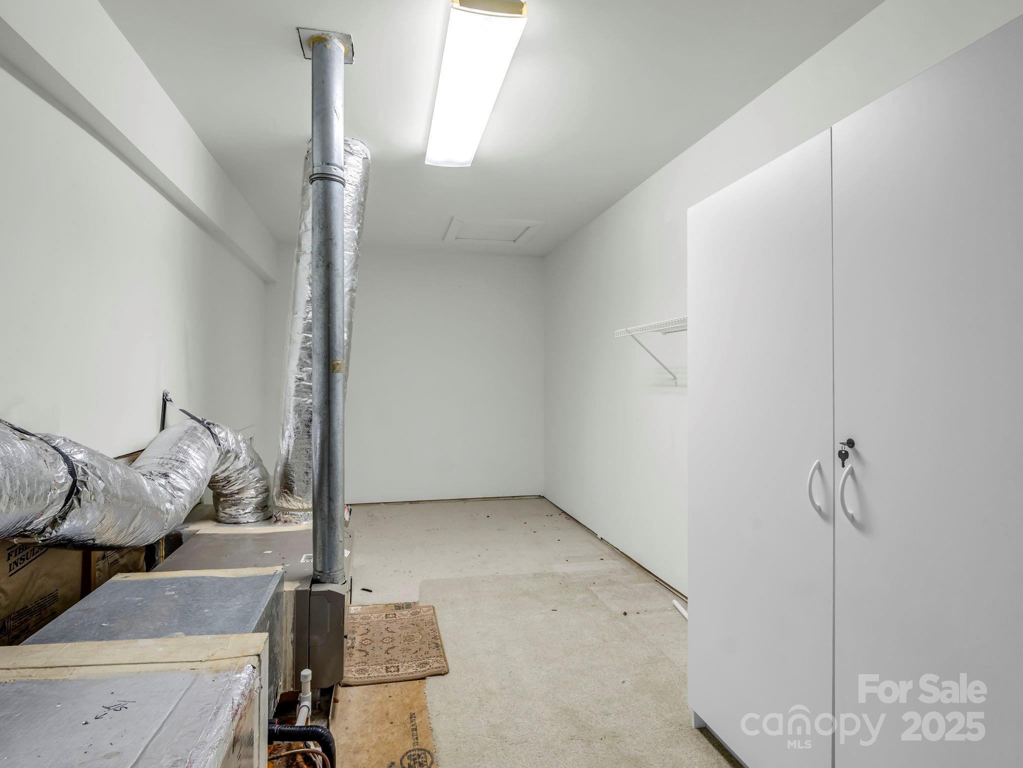 89 Victoria Park Drive