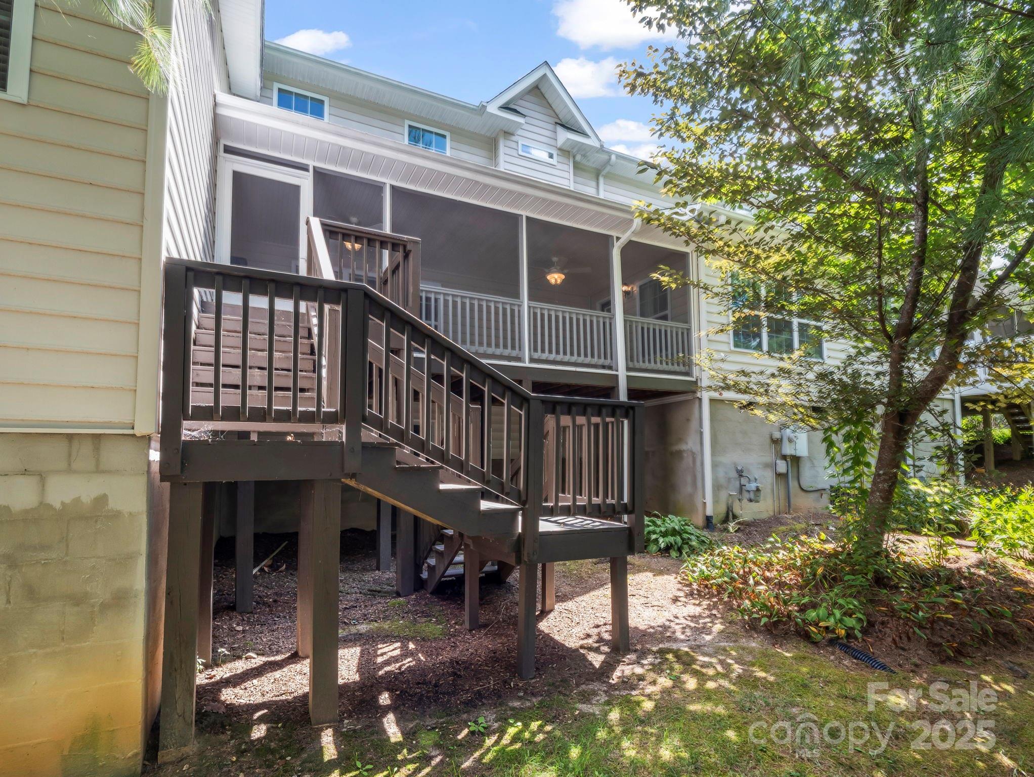 89 Victoria Park Drive