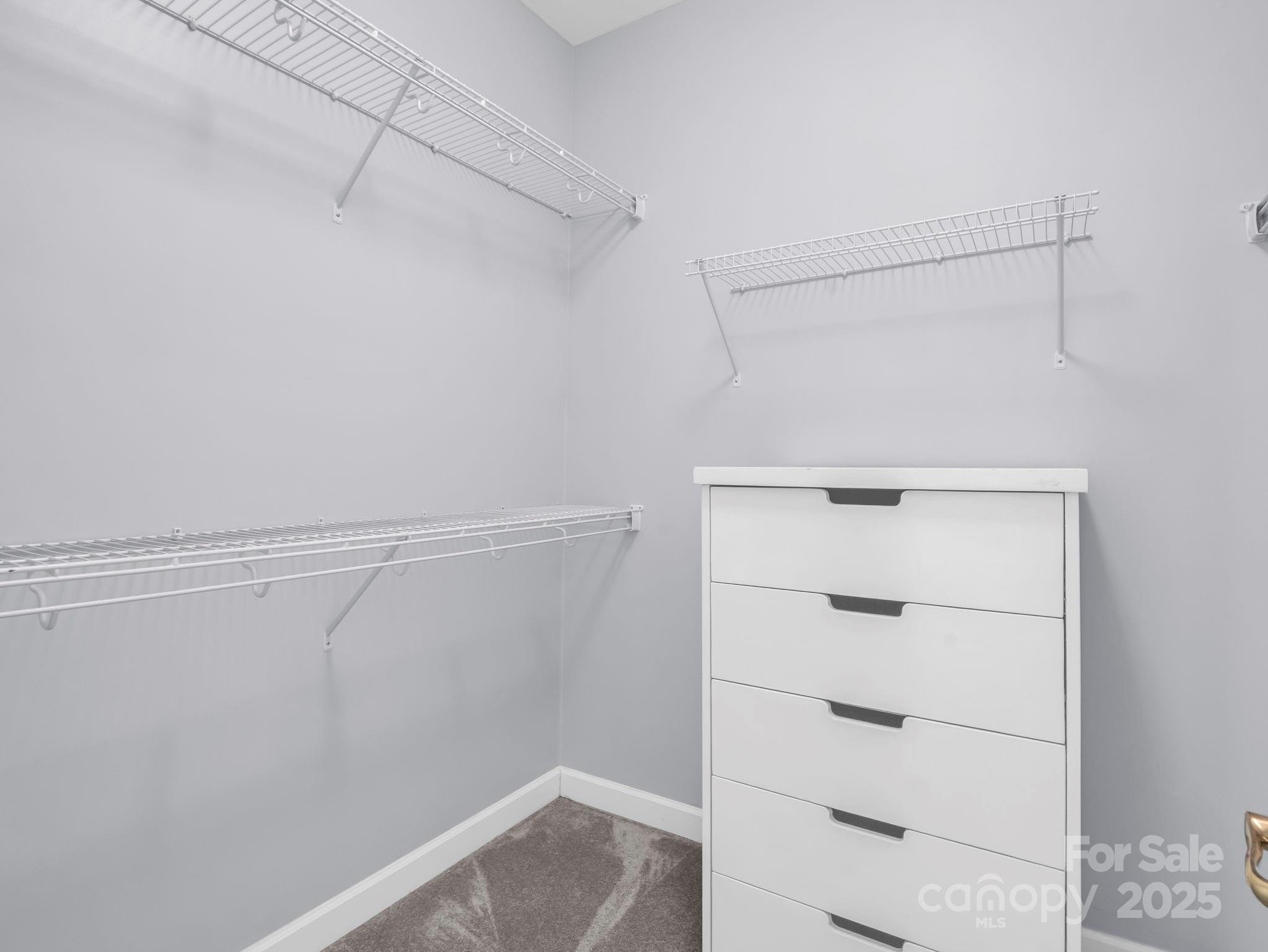 89 Victoria Park Drive