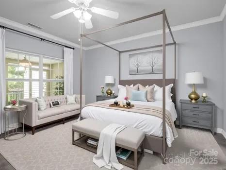 89 Victoria Park Drive