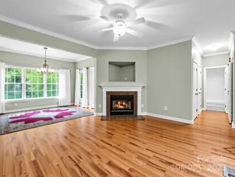 89 Victoria Park Drive