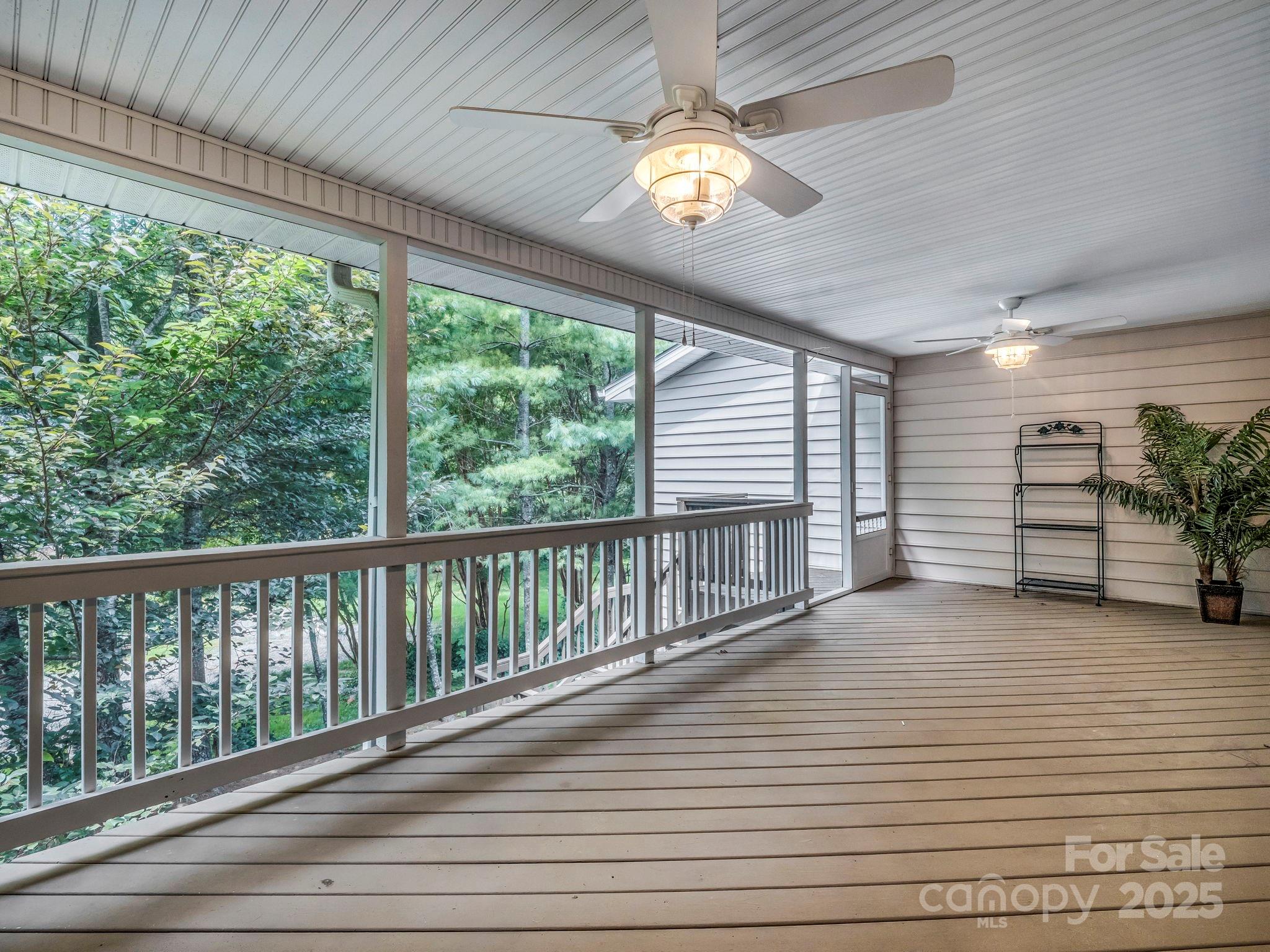 89 Victoria Park Drive