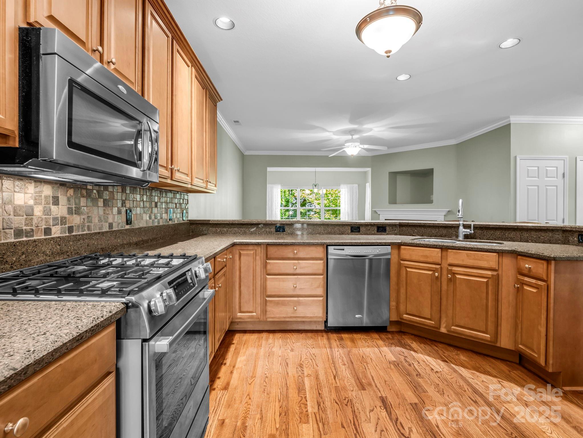 89 Victoria Park Drive