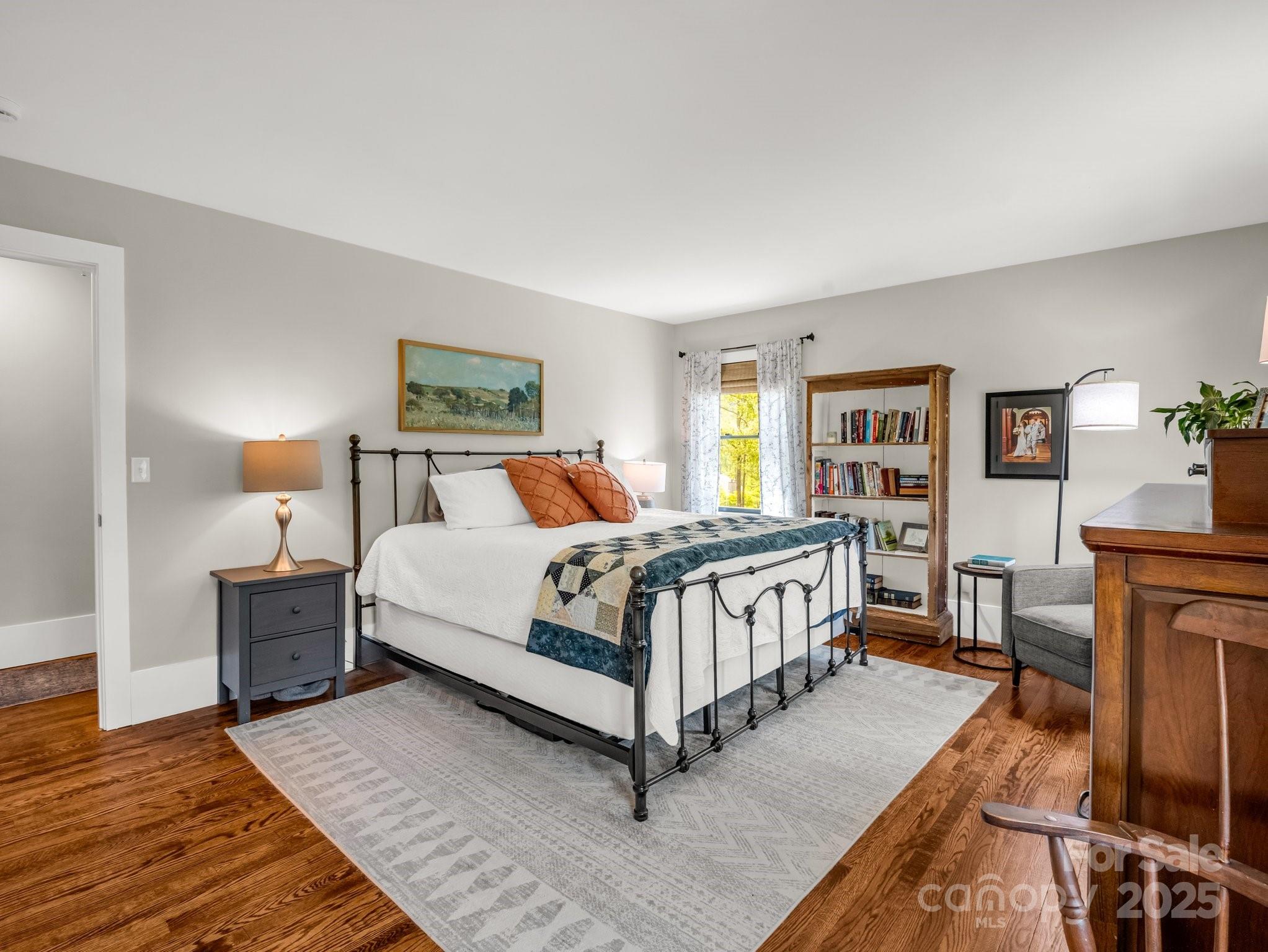 1351 Chanteloup Drive