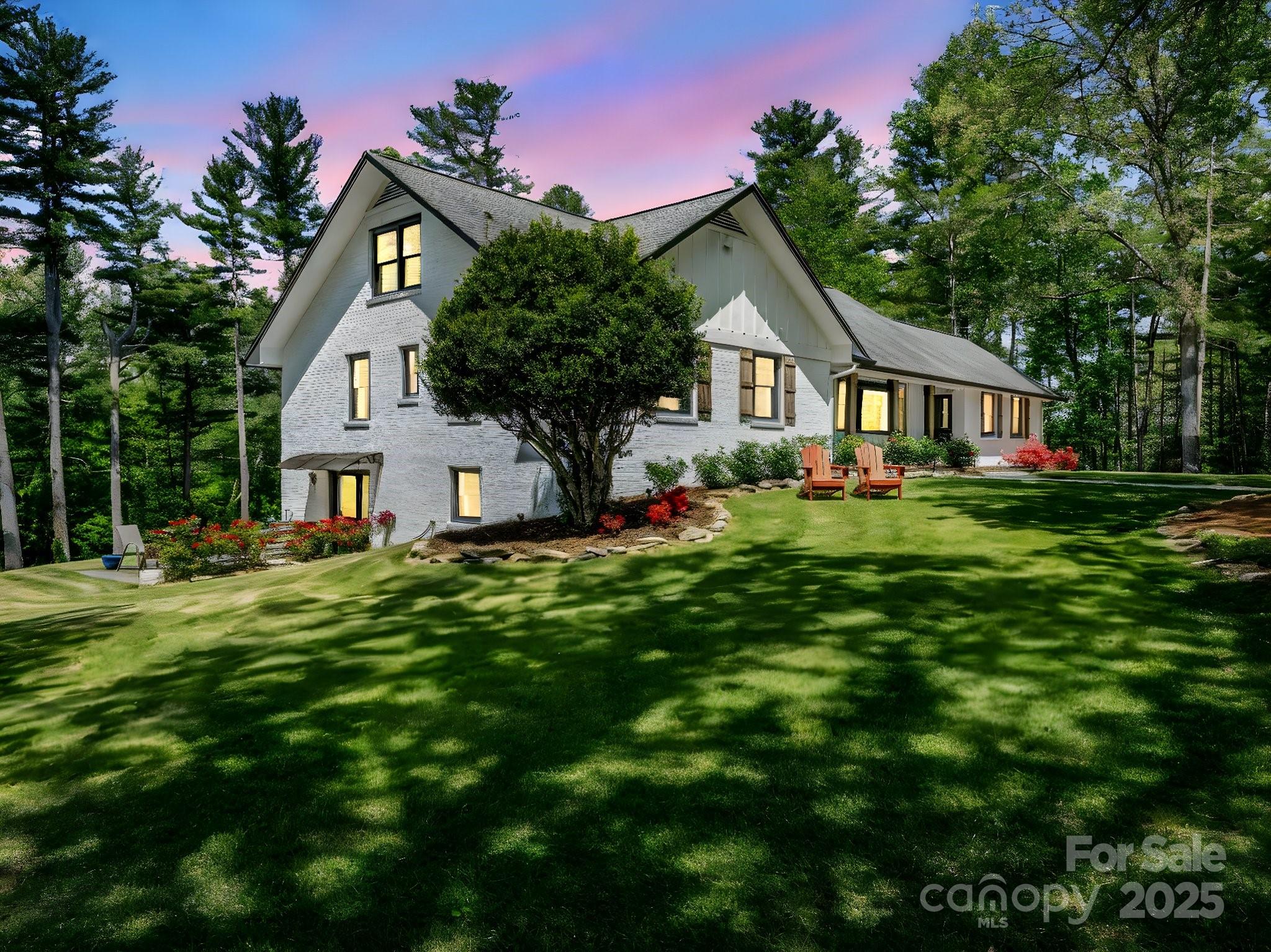 1351 Chanteloup Drive