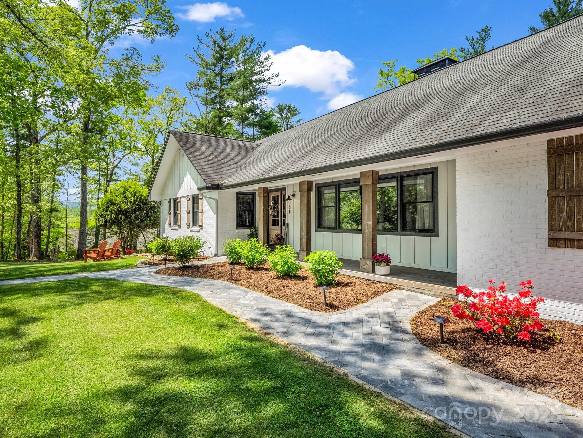 1351 Chanteloup Drive