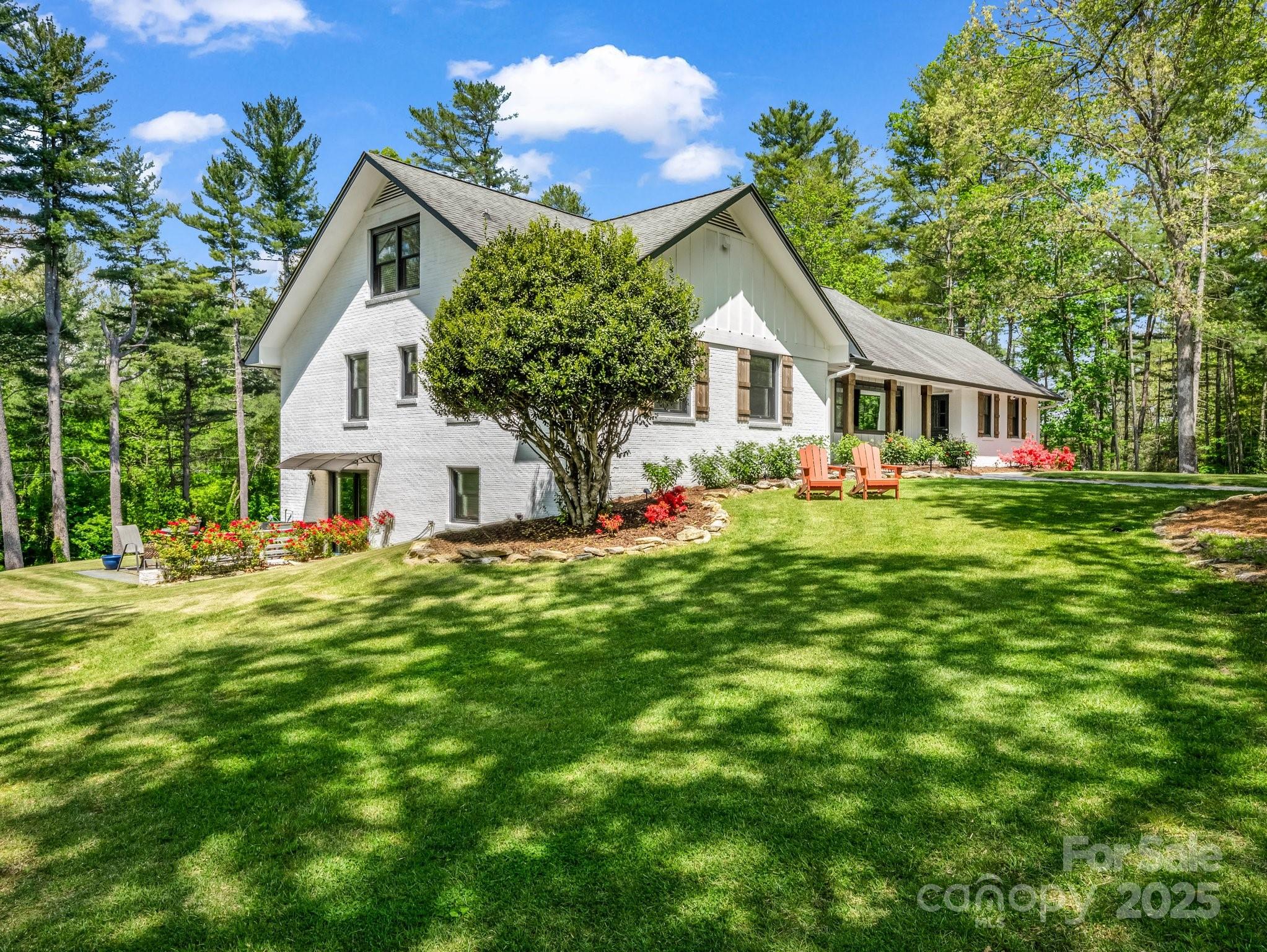 1351 Chanteloup Drive