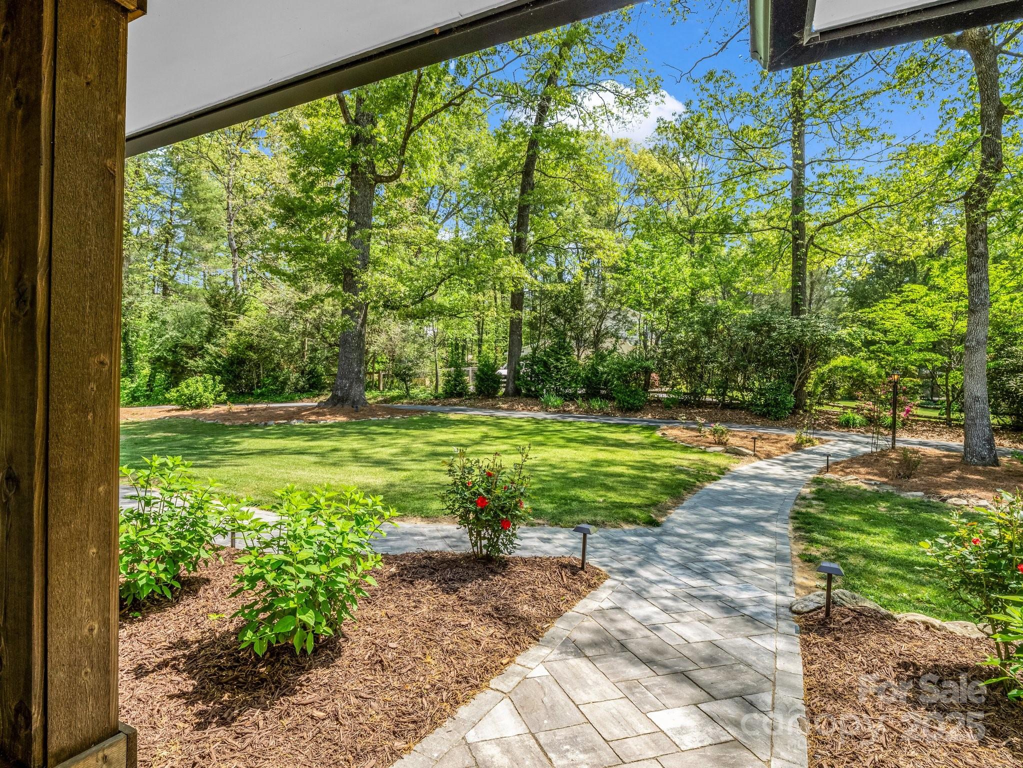 1351 Chanteloup Drive