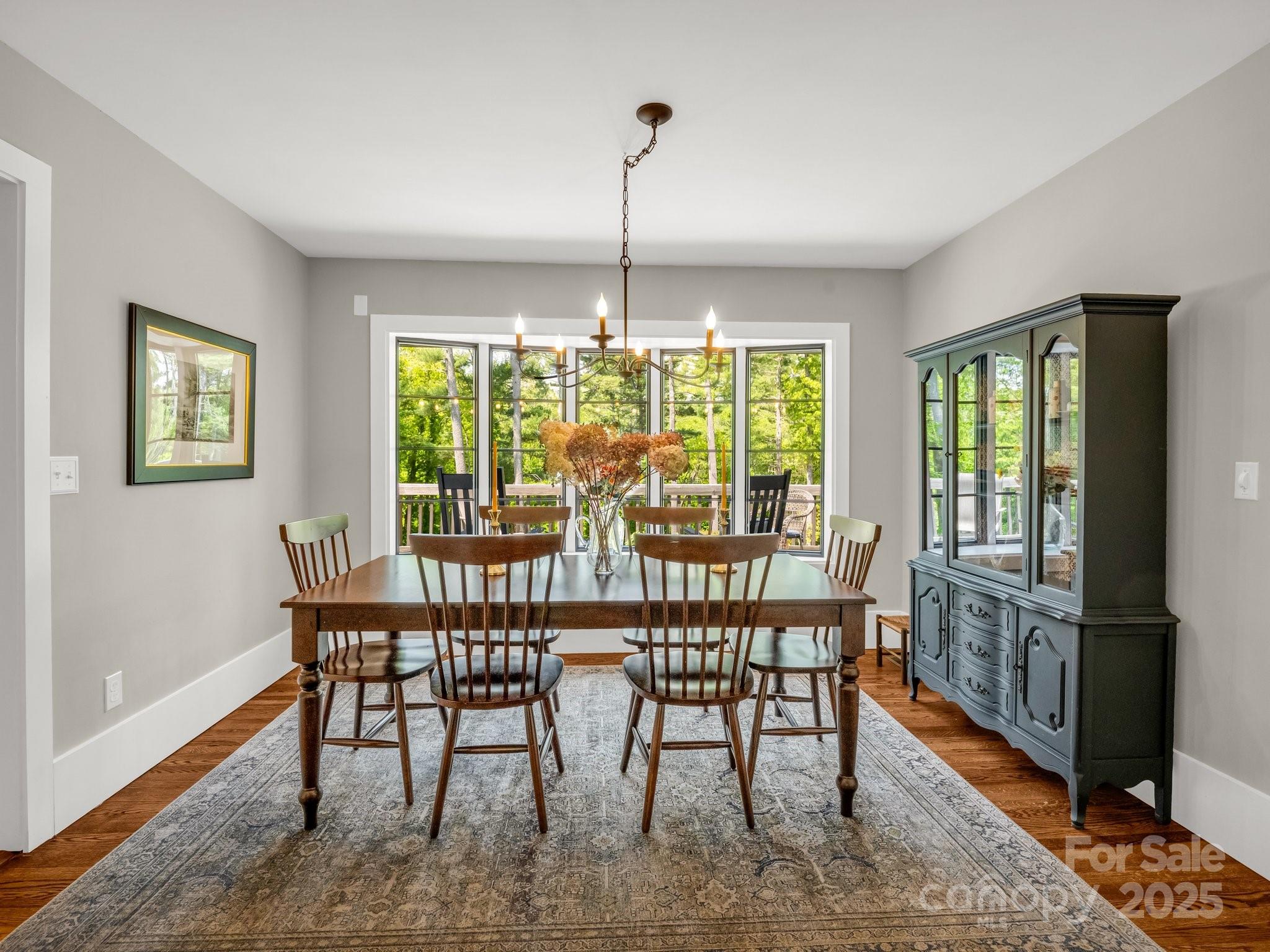 1351 Chanteloup Drive