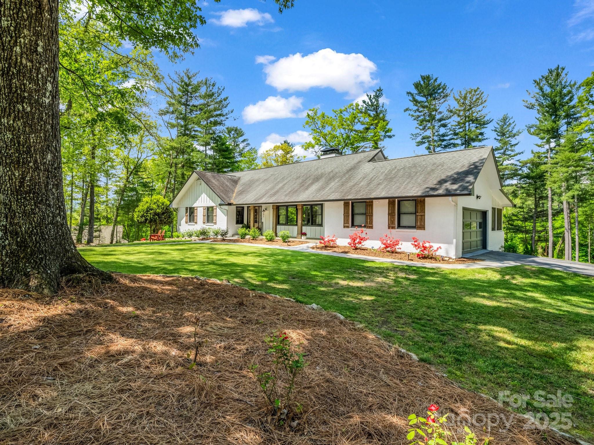 1351 Chanteloup Drive