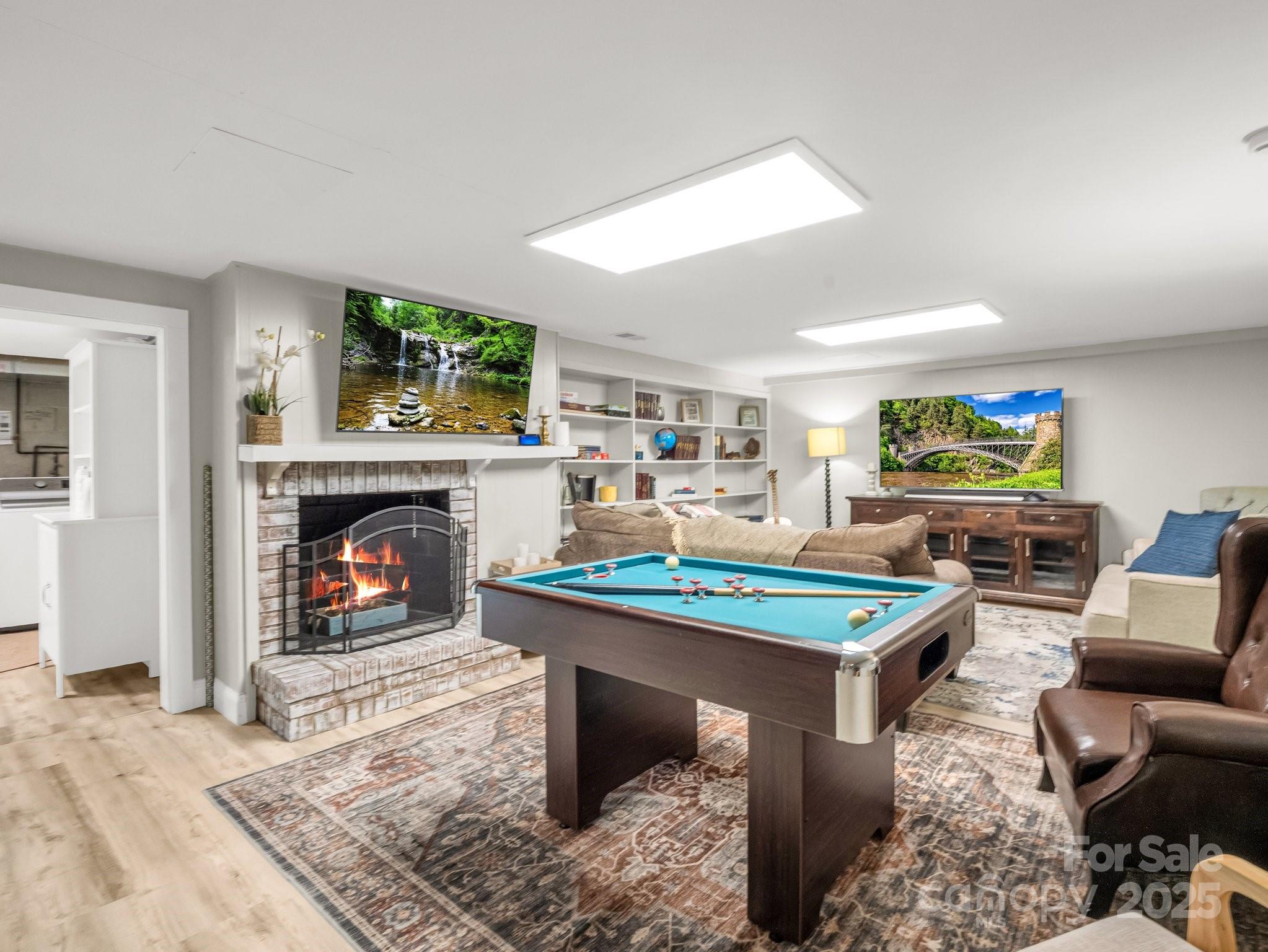 1351 Chanteloup Drive