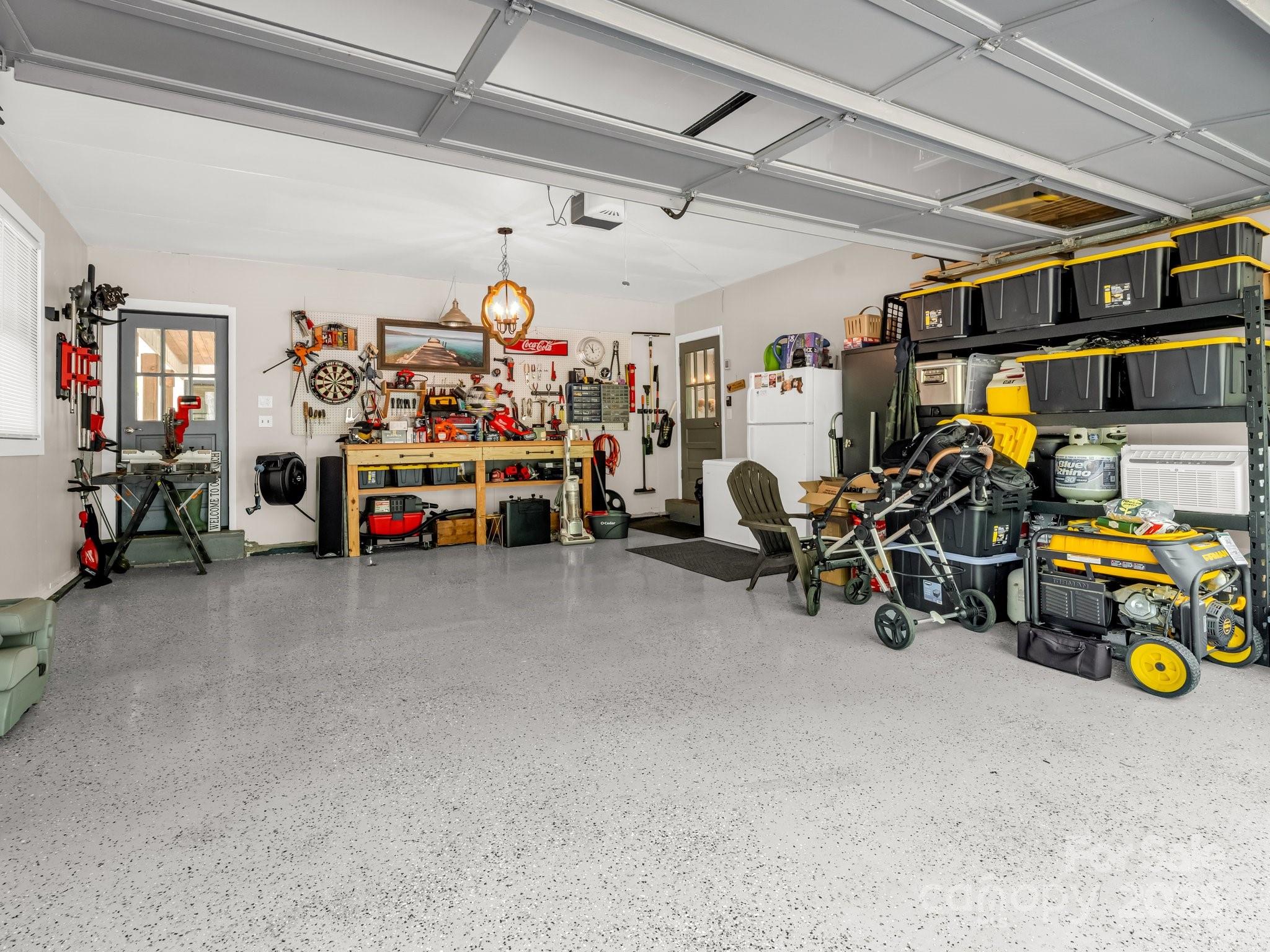 1351 Chanteloup Drive