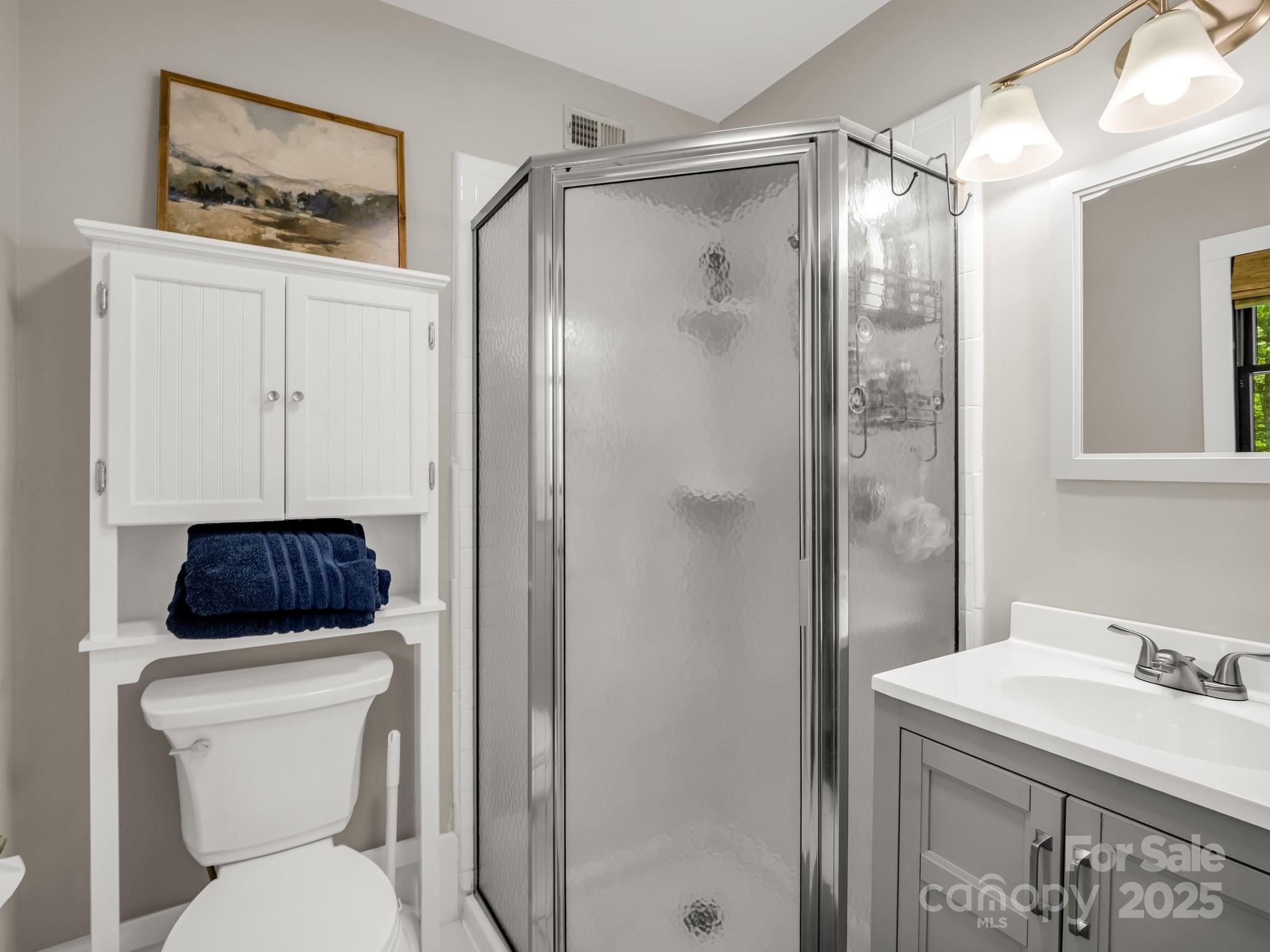 1351 Chanteloup Drive