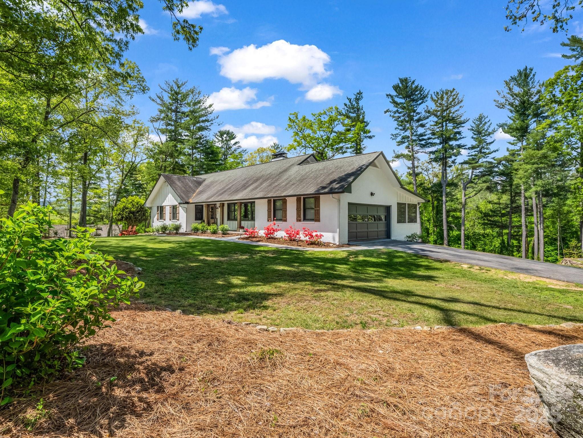 1351 Chanteloup Drive