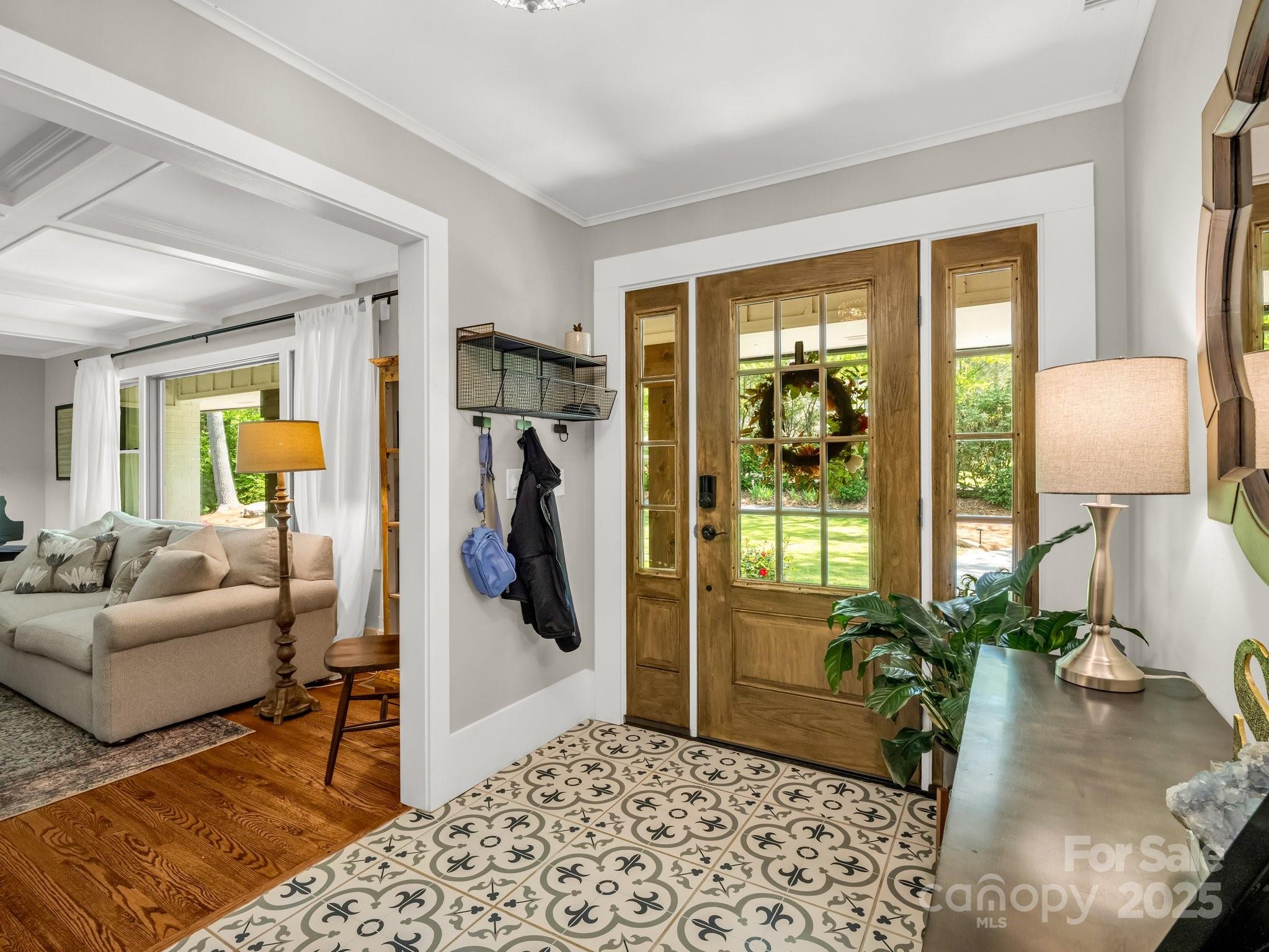 1351 Chanteloup Drive