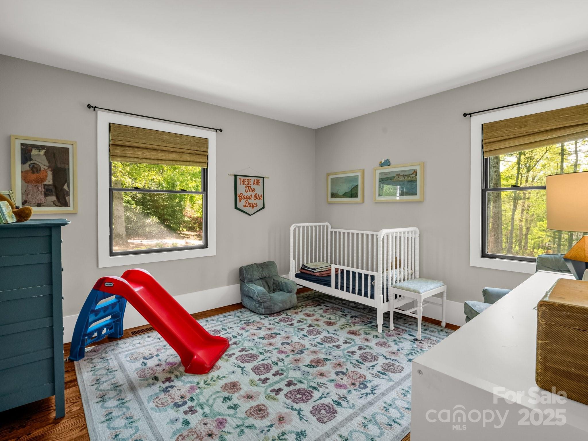 1351 Chanteloup Drive