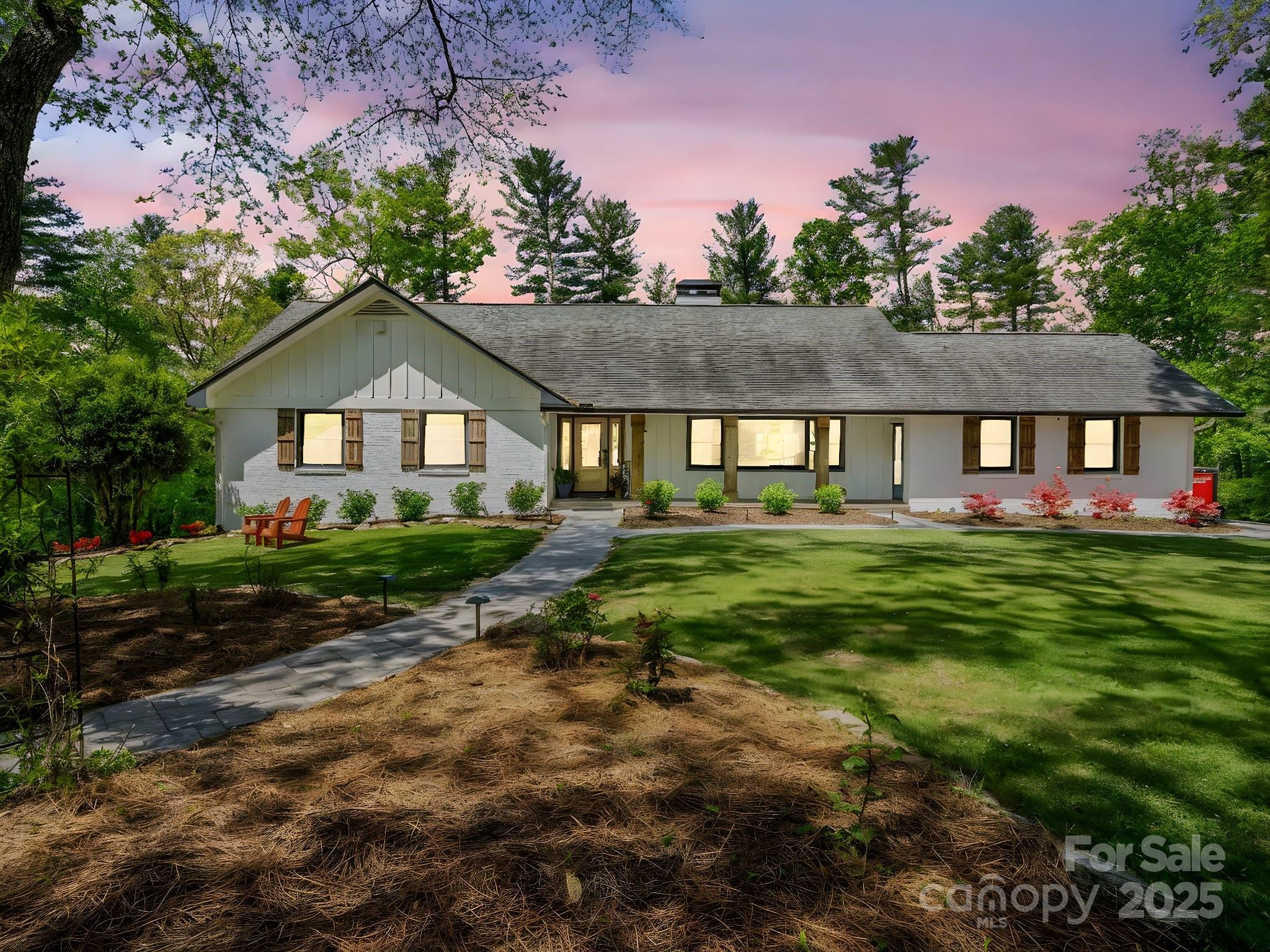 1351 Chanteloup Drive