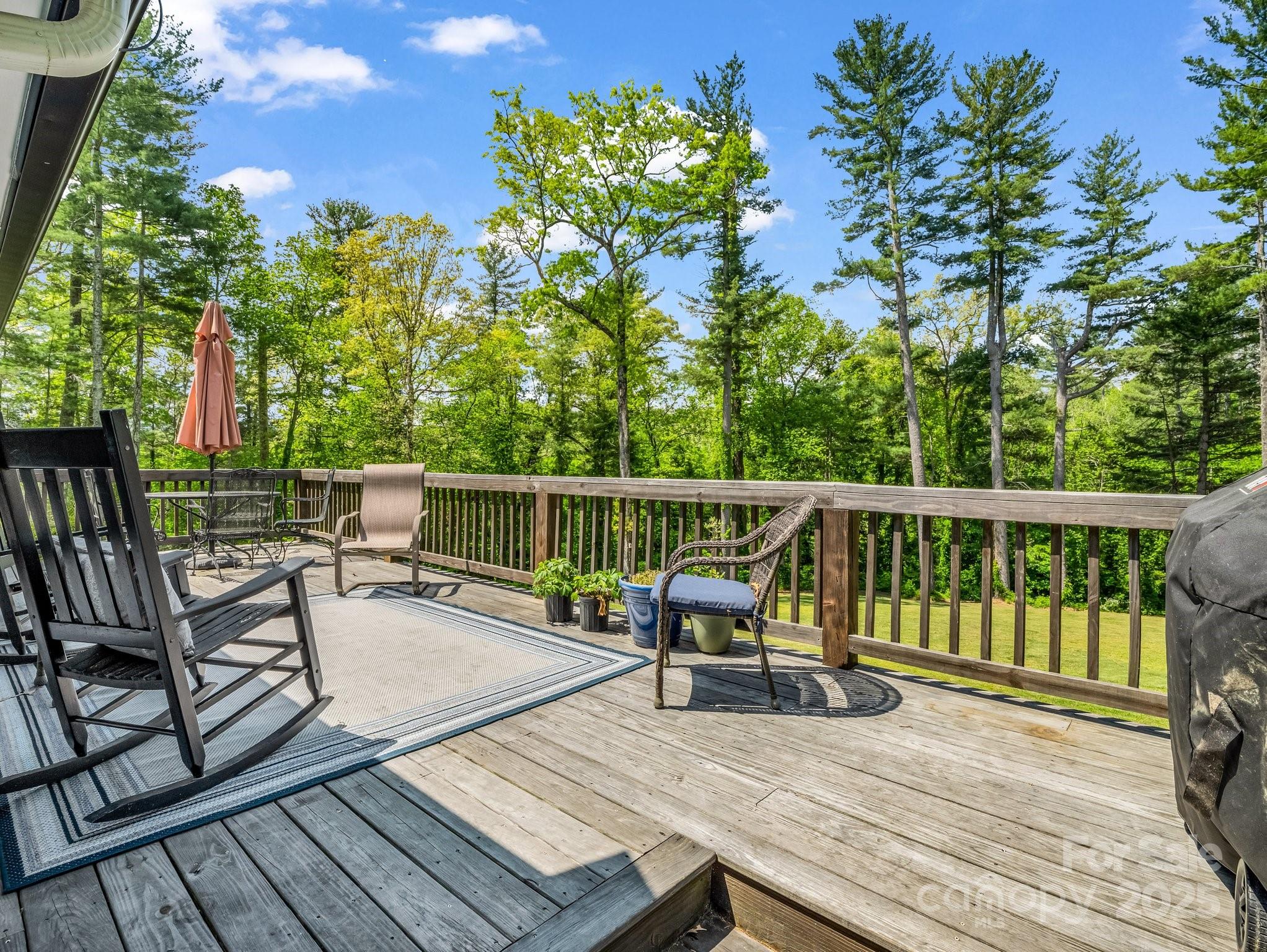 1351 Chanteloup Drive