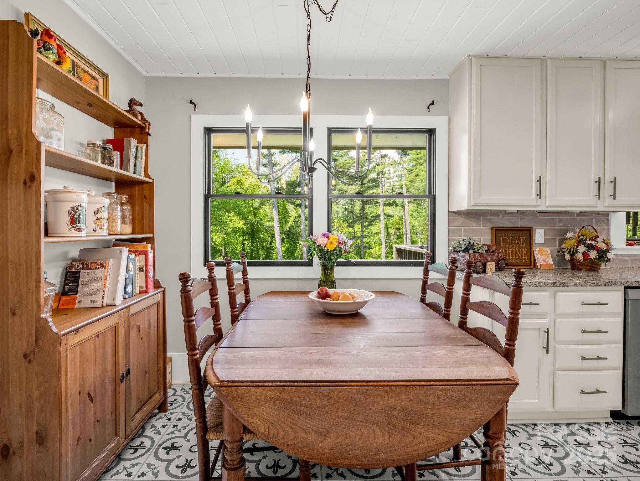 1351 Chanteloup Drive