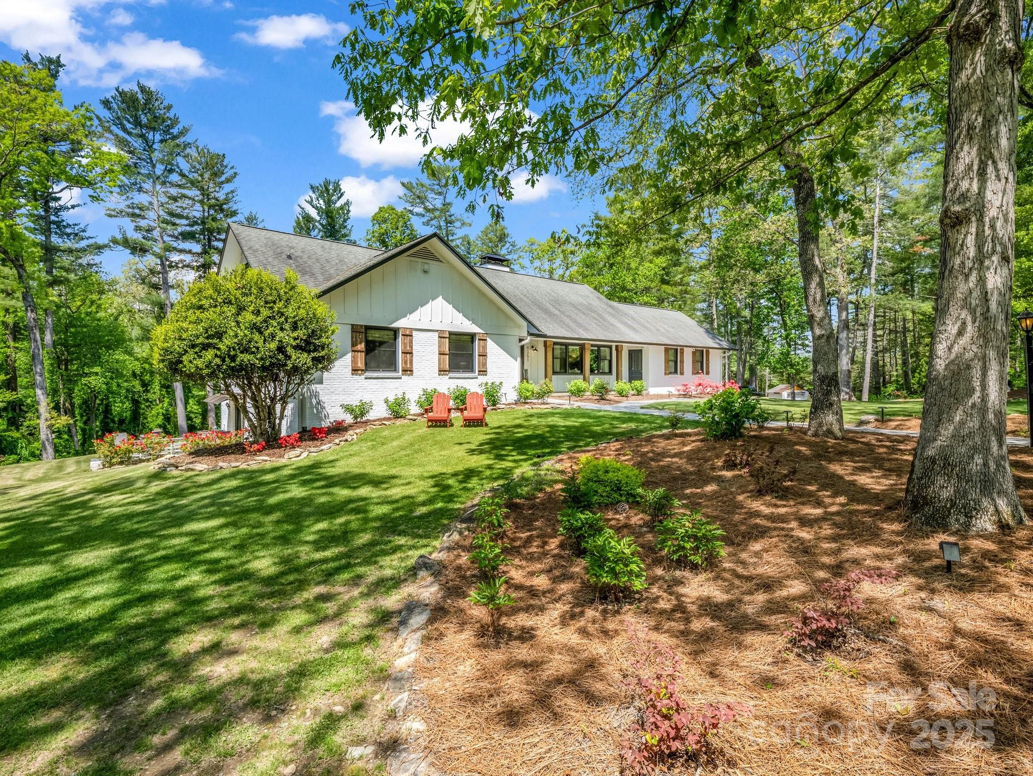 1351 Chanteloup Drive