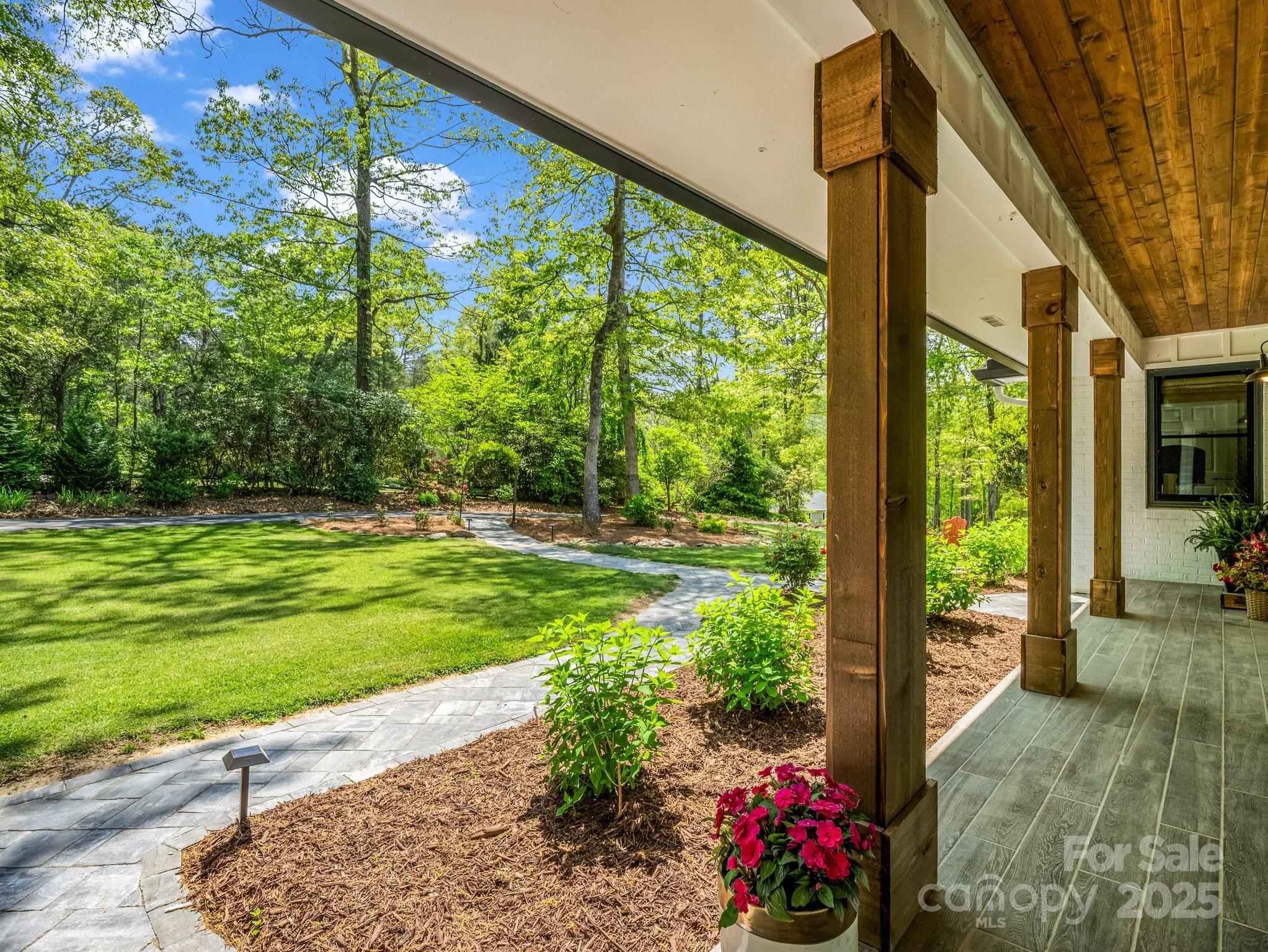 1351 Chanteloup Drive