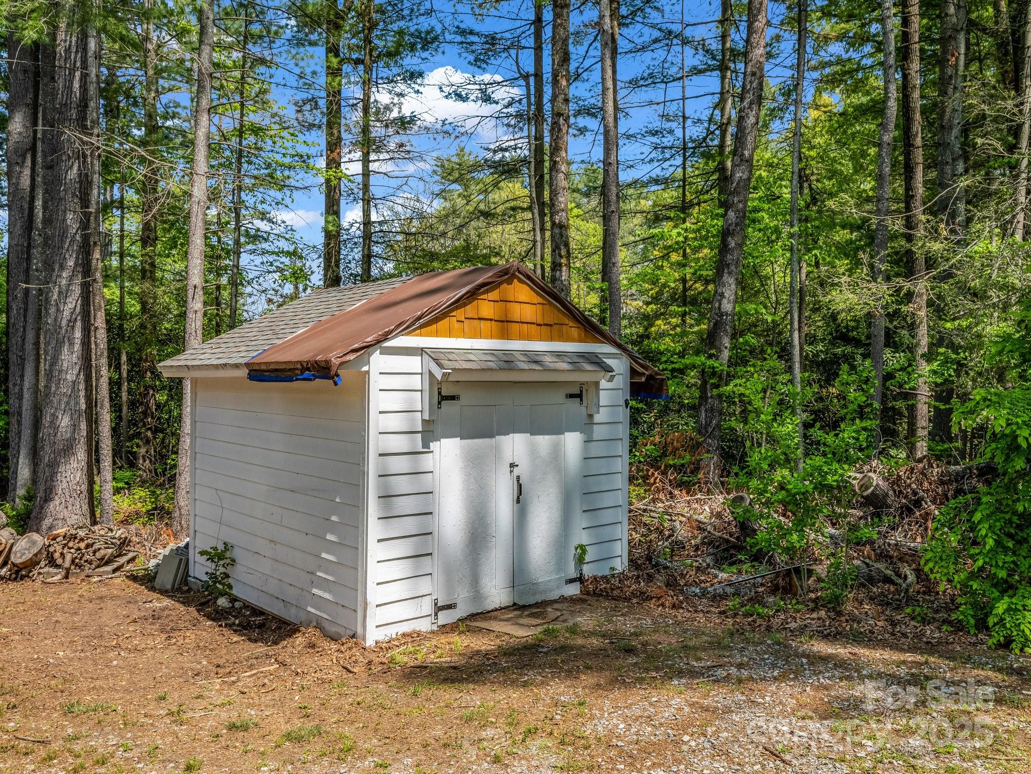 1351 Chanteloup Drive