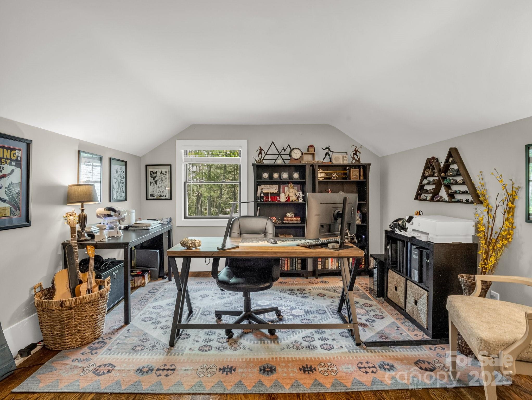 1351 Chanteloup Drive