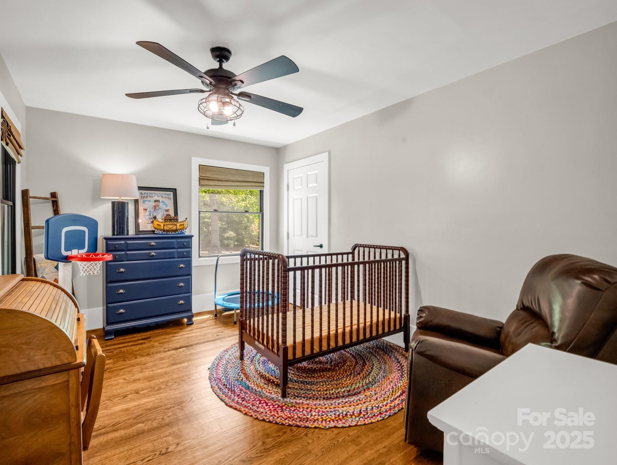 1351 Chanteloup Drive