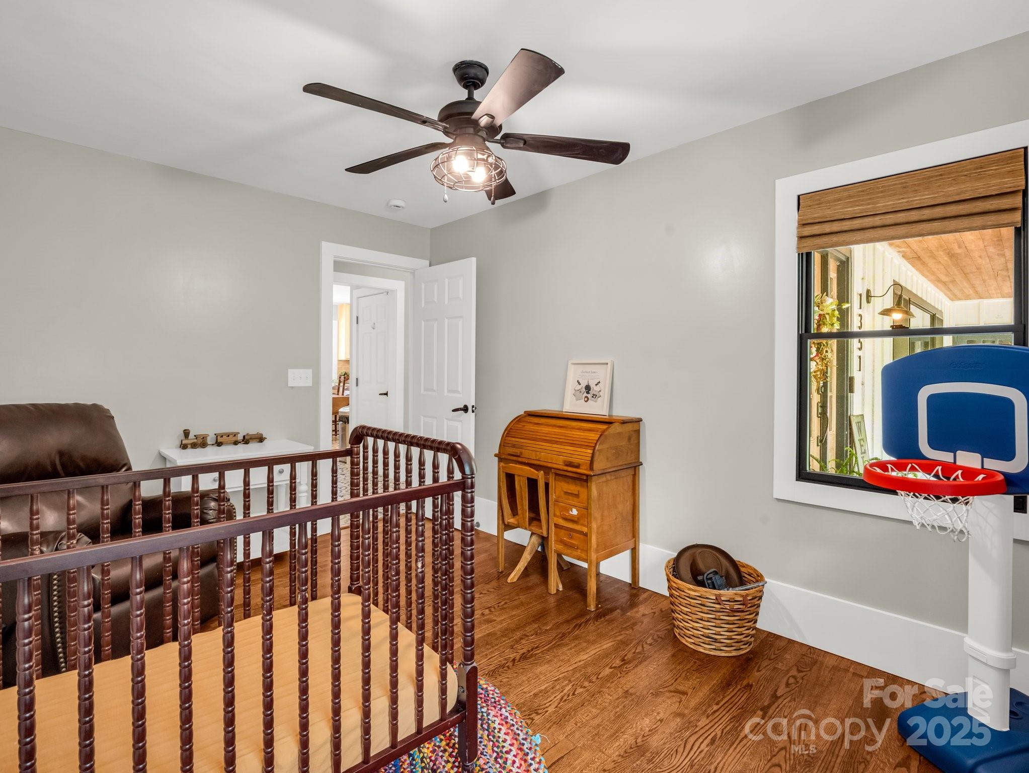 1351 Chanteloup Drive