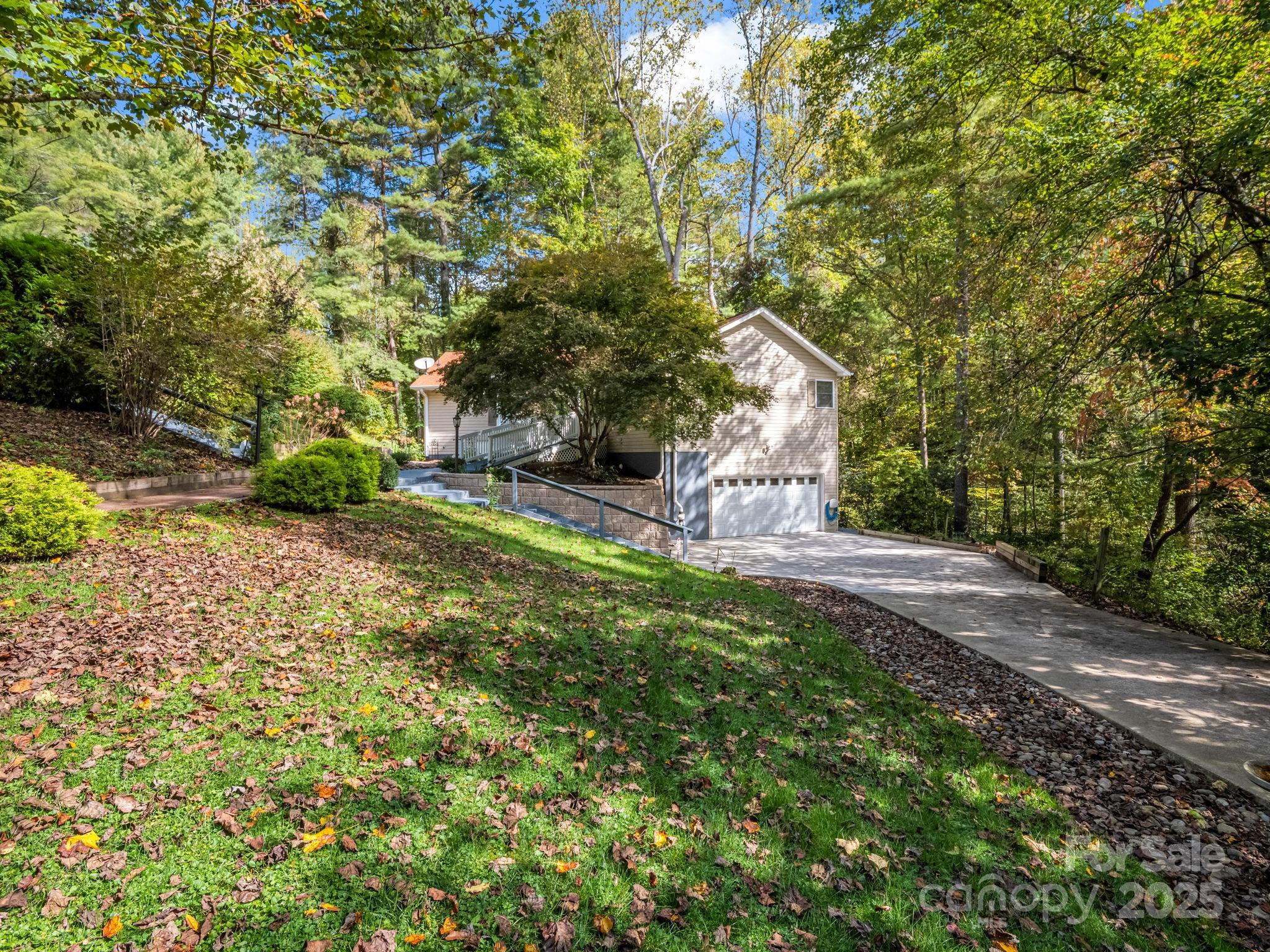 204 Pine Berry Circle