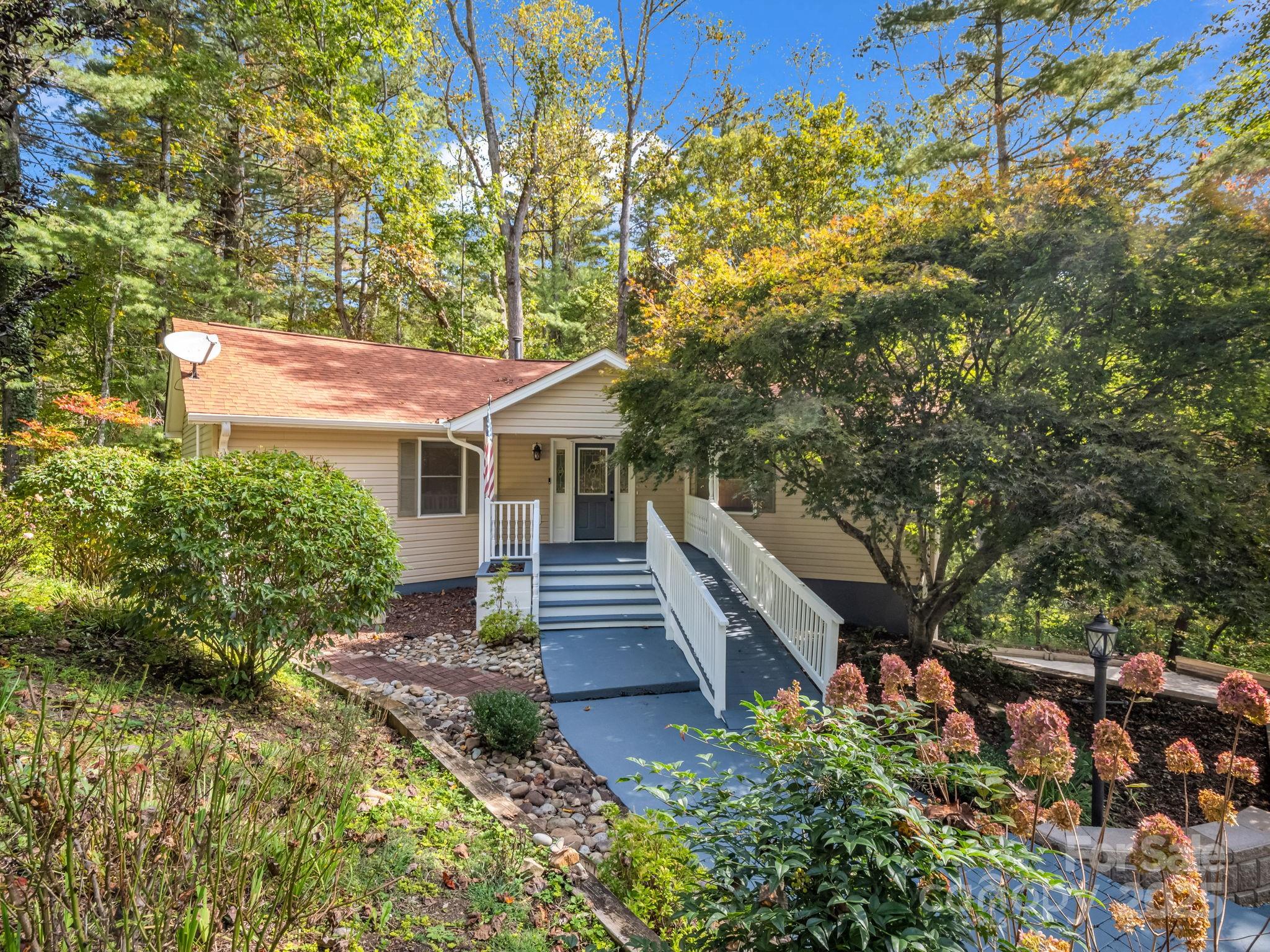 204 Pine Berry Circle