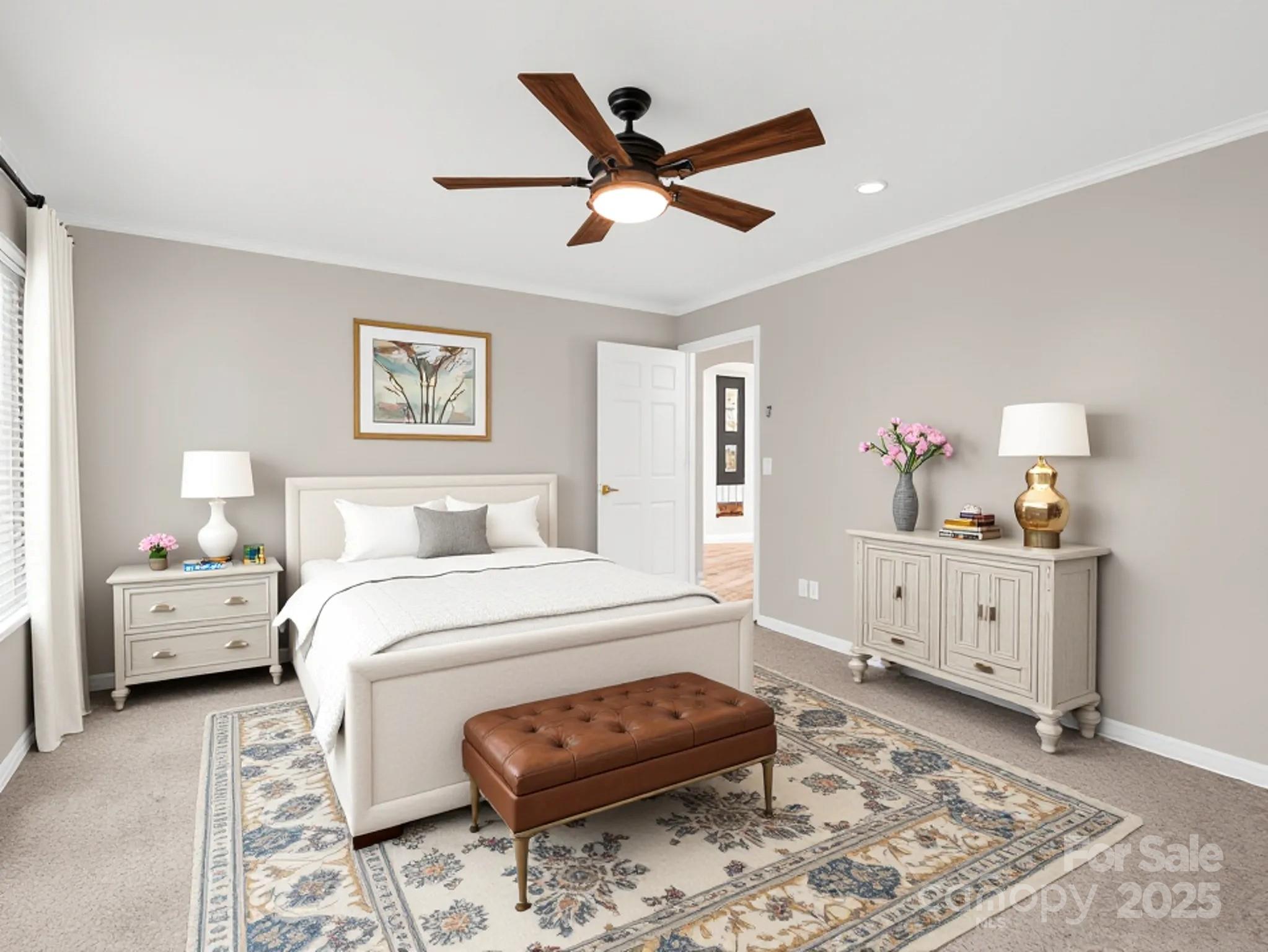 204 Pine Berry Circle