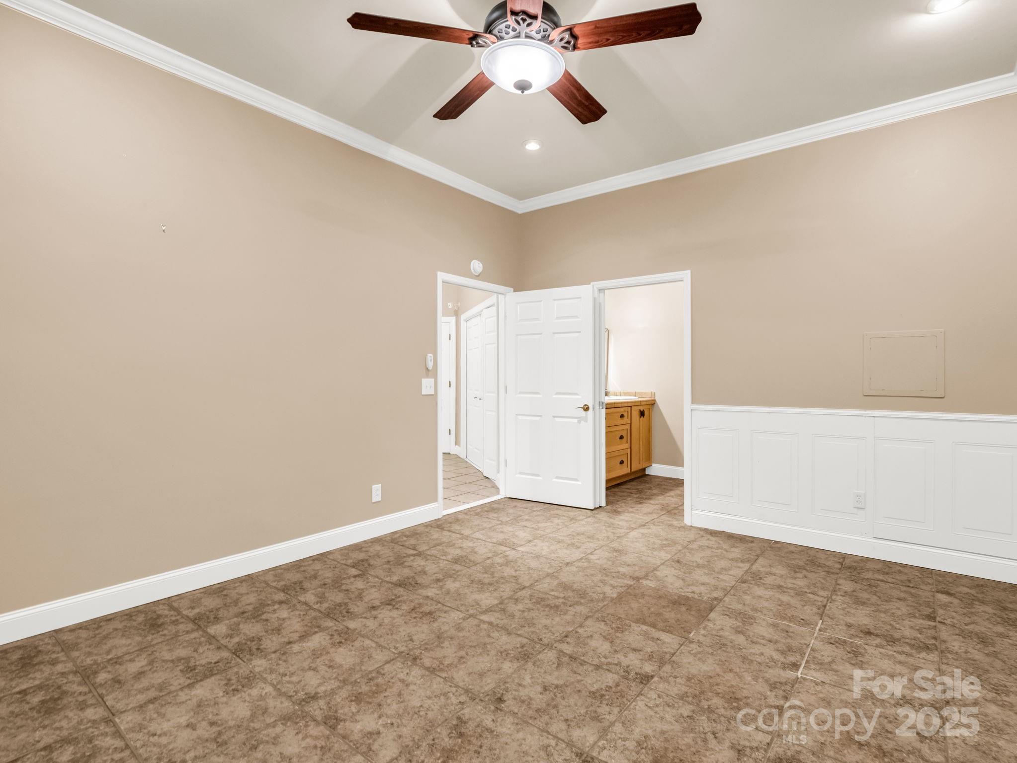 204 Pine Berry Circle