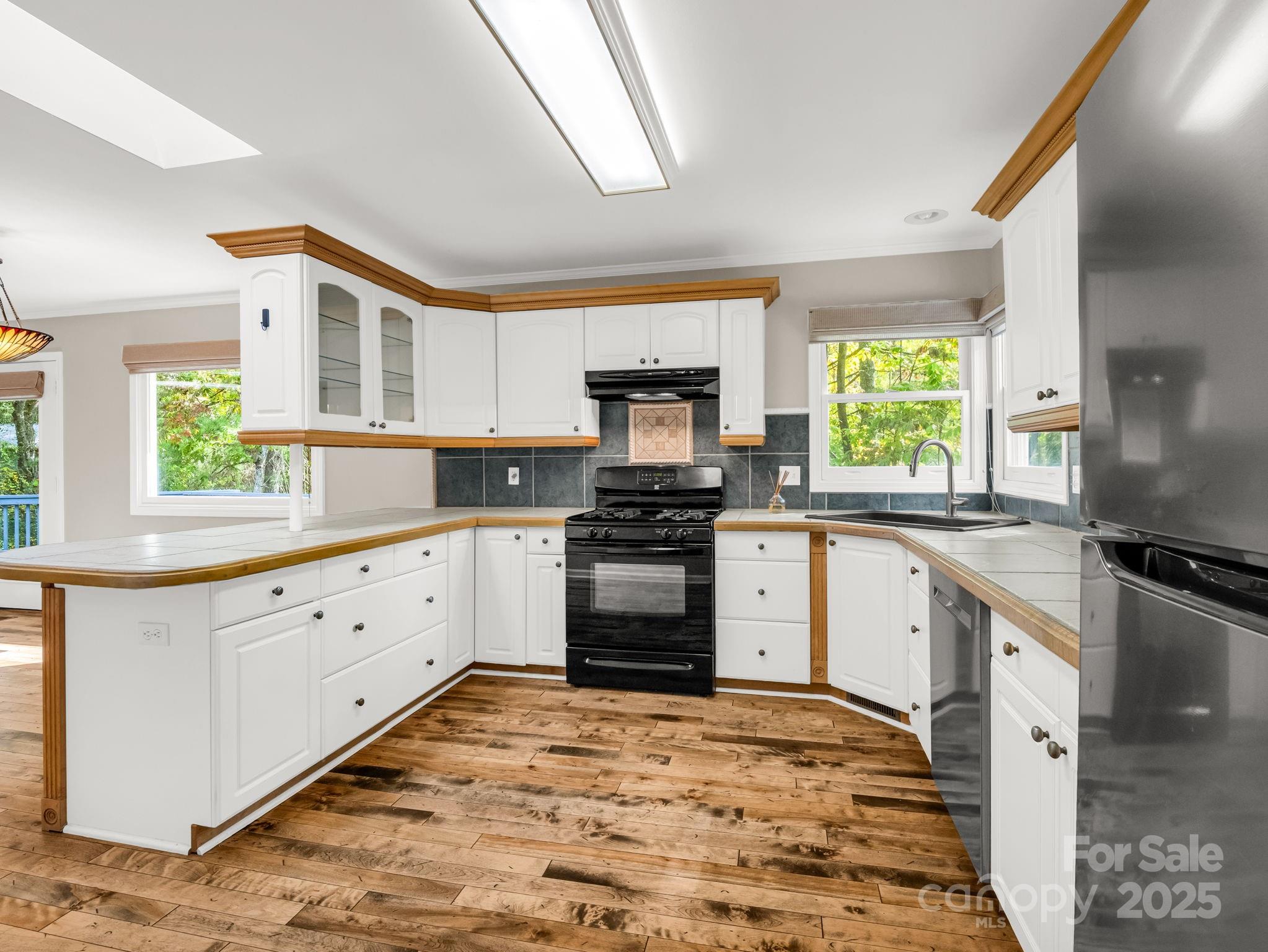 204 Pine Berry Circle