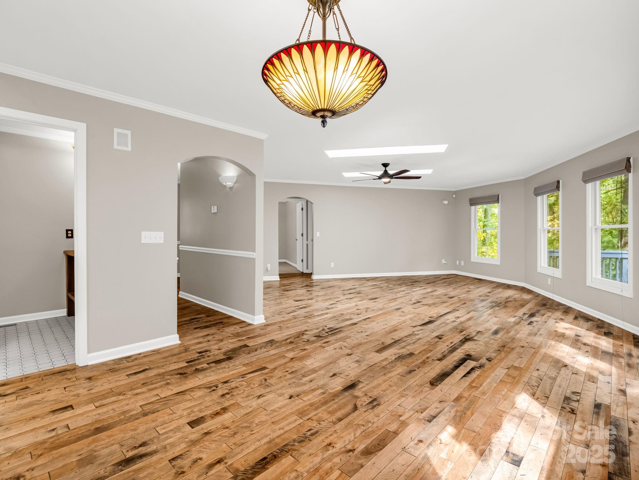 204 Pine Berry Circle