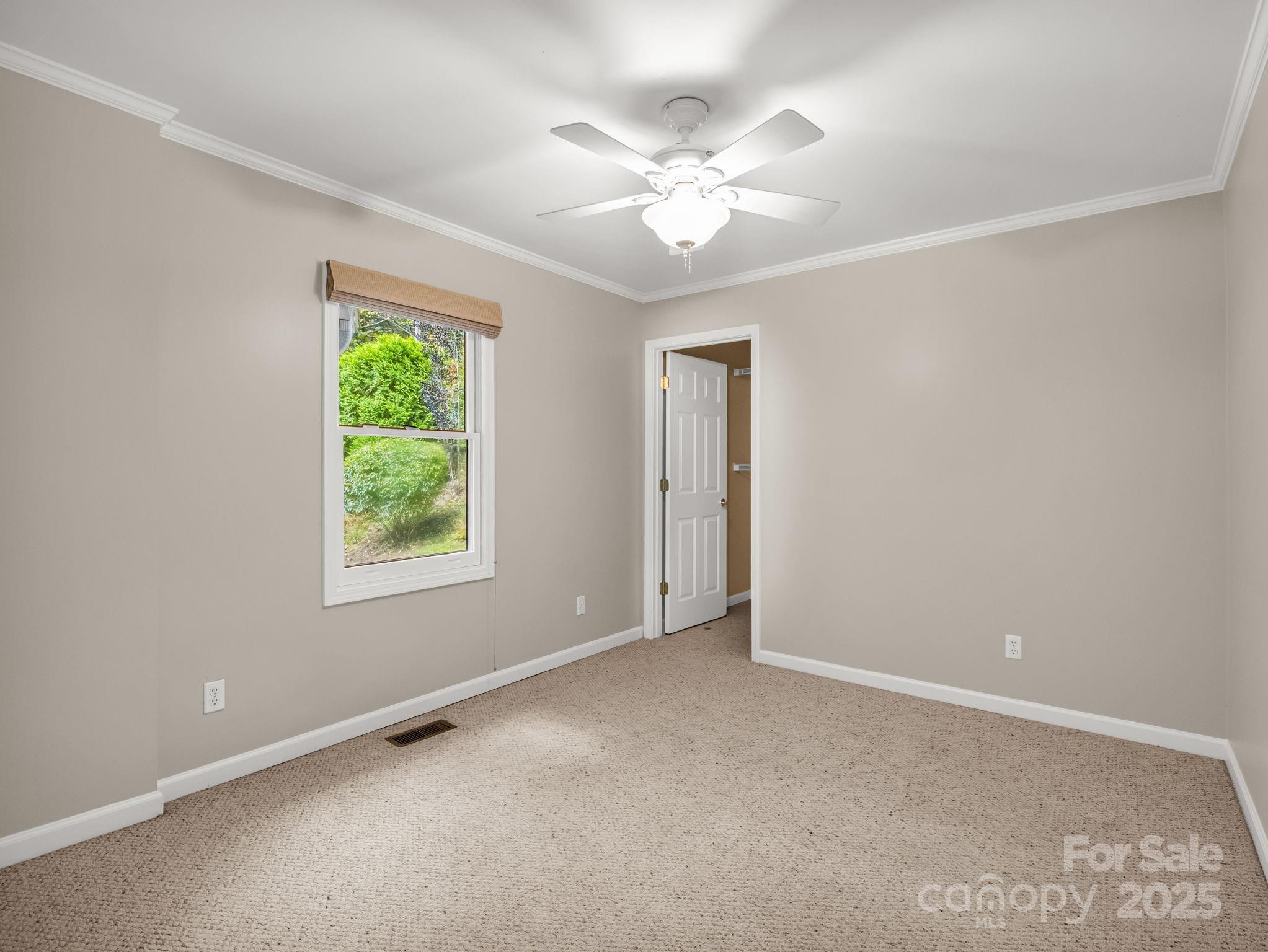 204 Pine Berry Circle