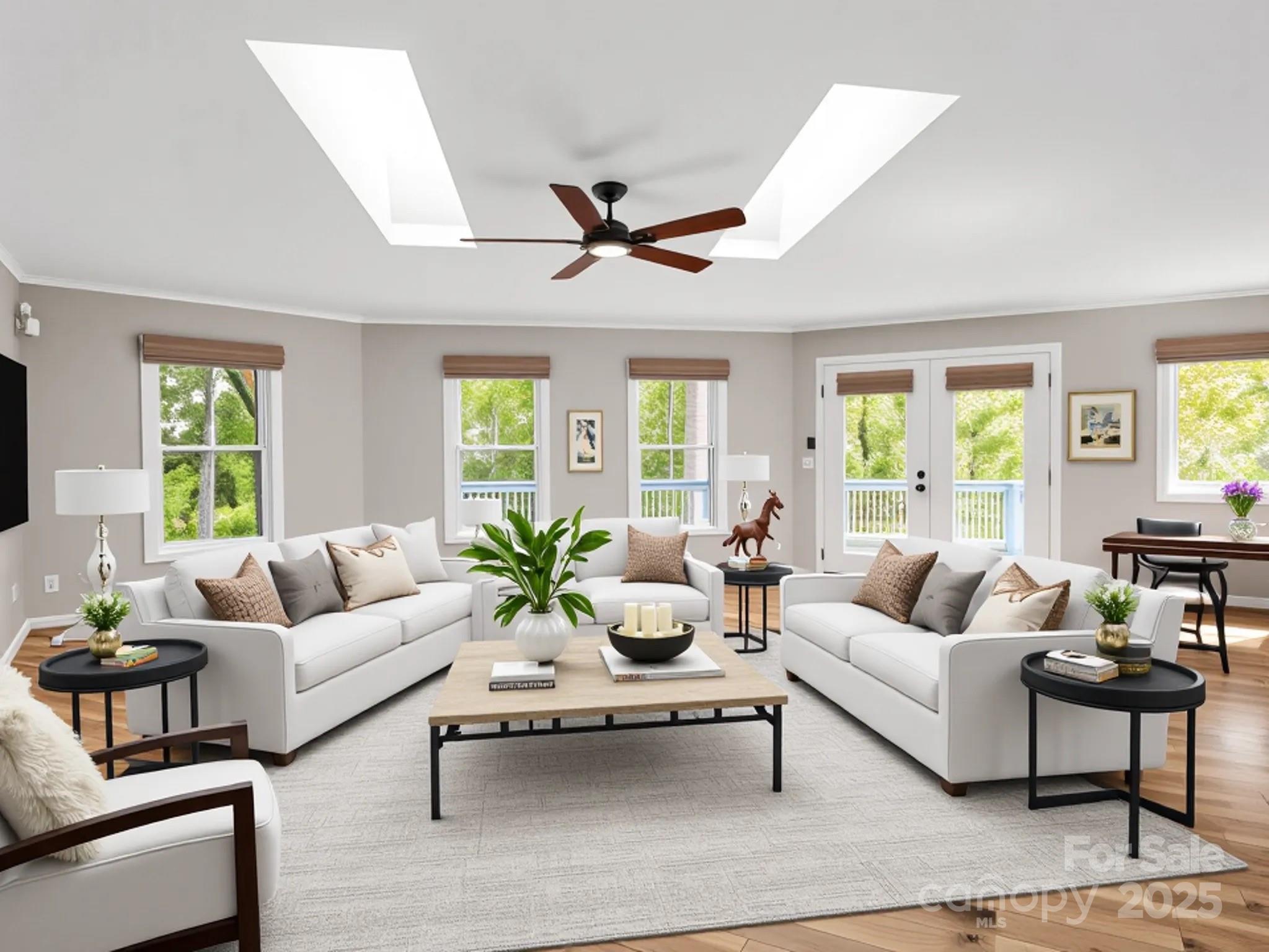 204 Pine Berry Circle