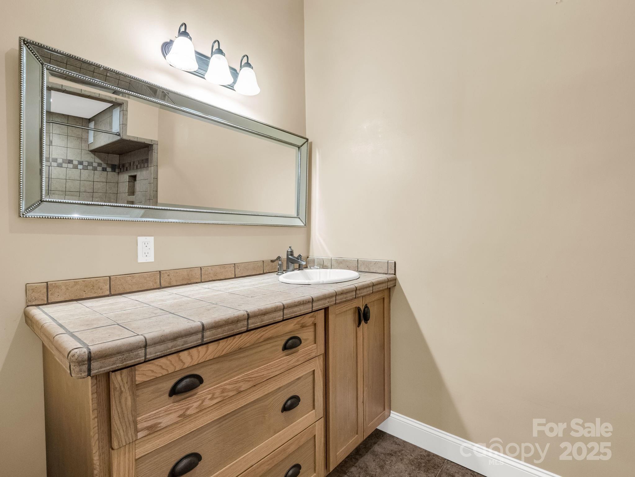 204 Pine Berry Circle