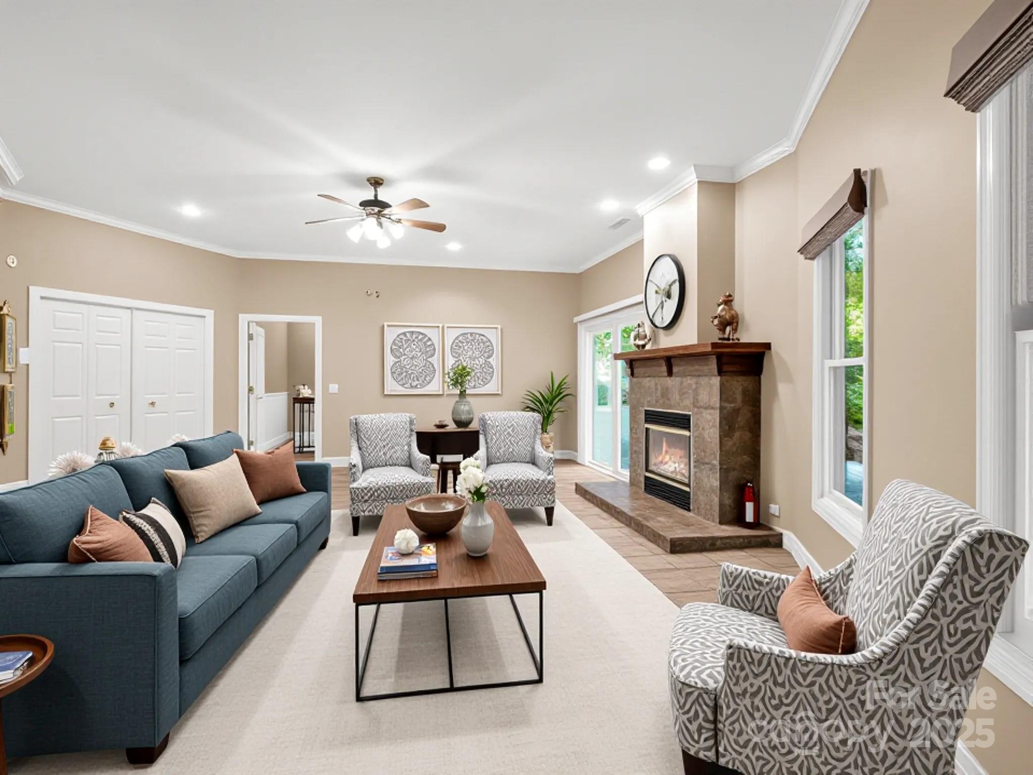 204 Pine Berry Circle