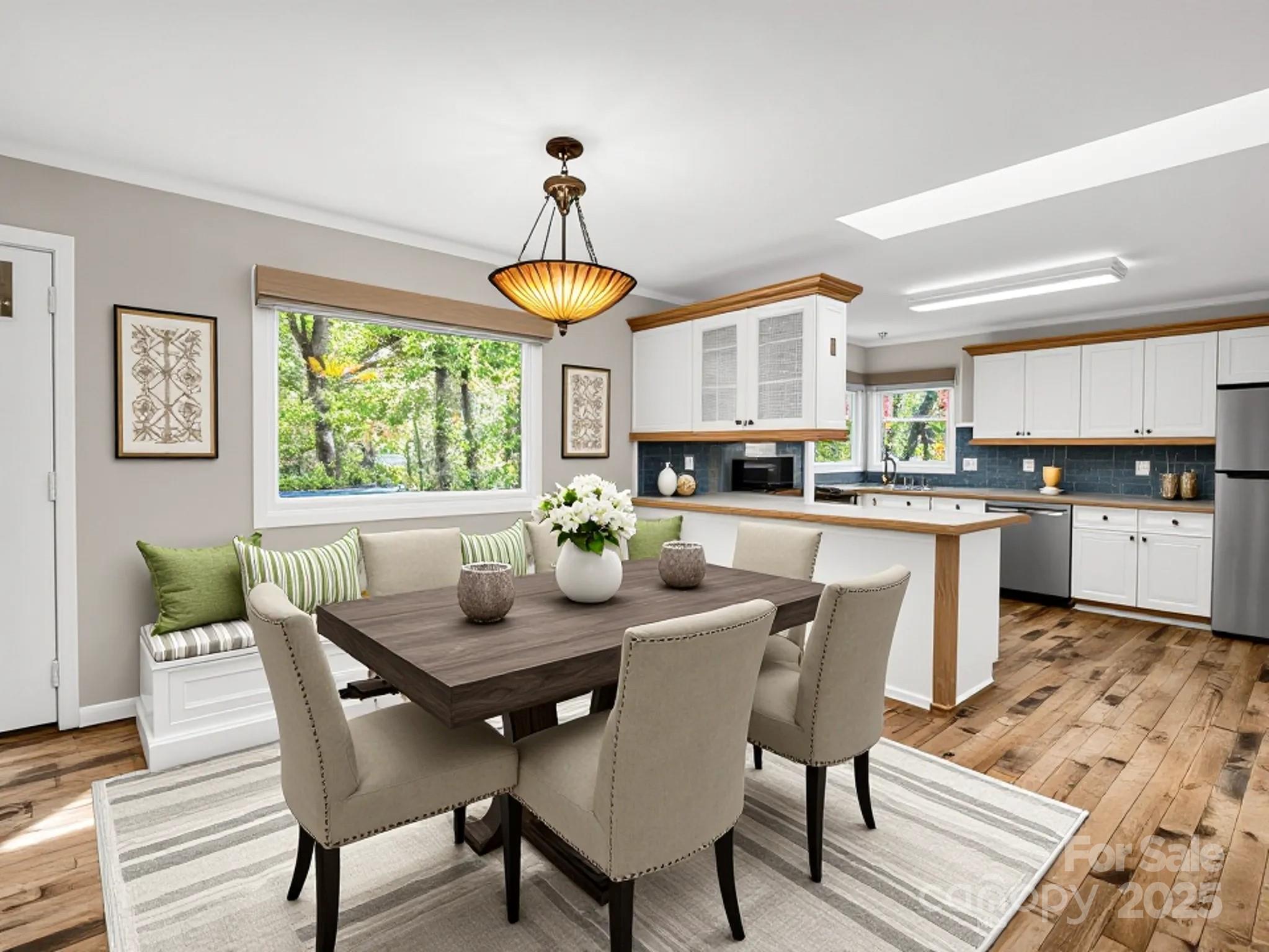 204 Pine Berry Circle