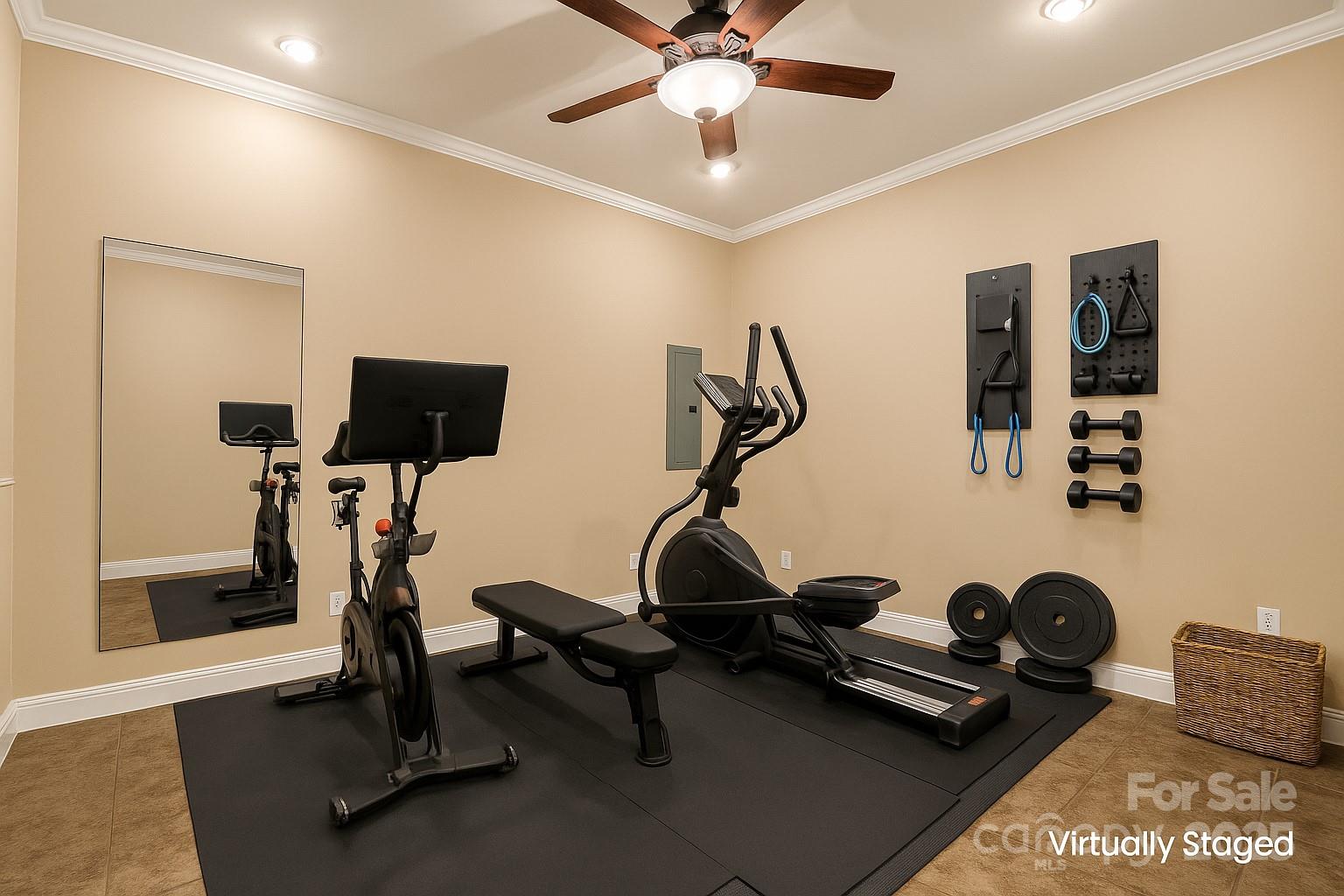 204 Pine Berry Circle