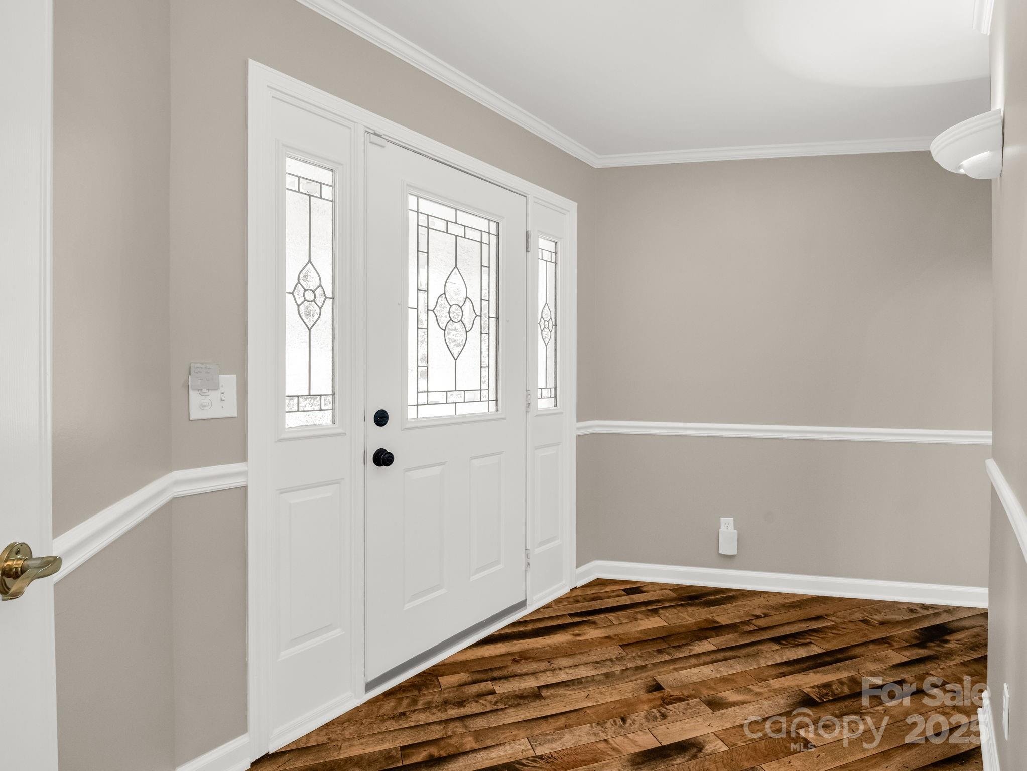 204 Pine Berry Circle