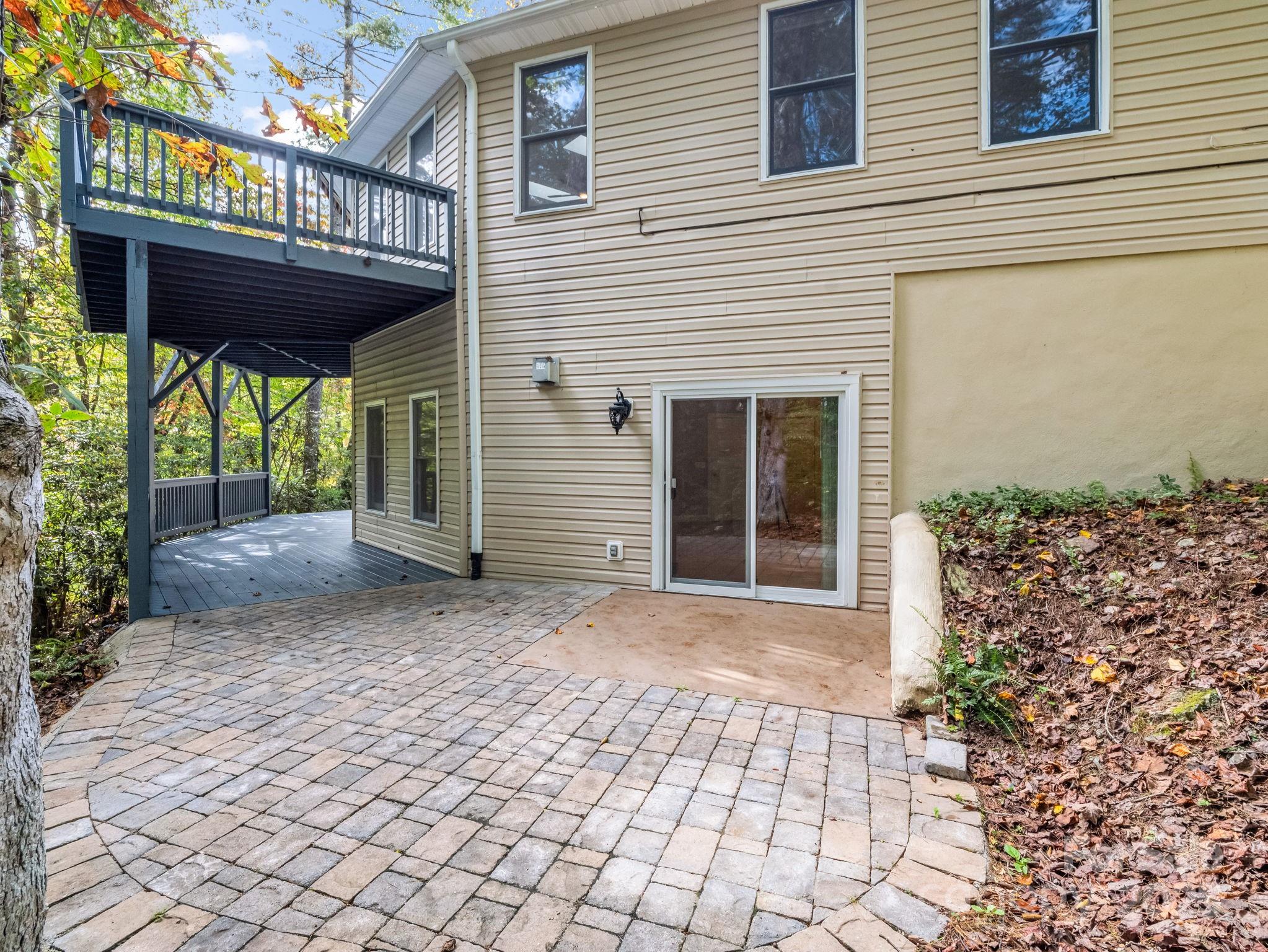 204 Pine Berry Circle