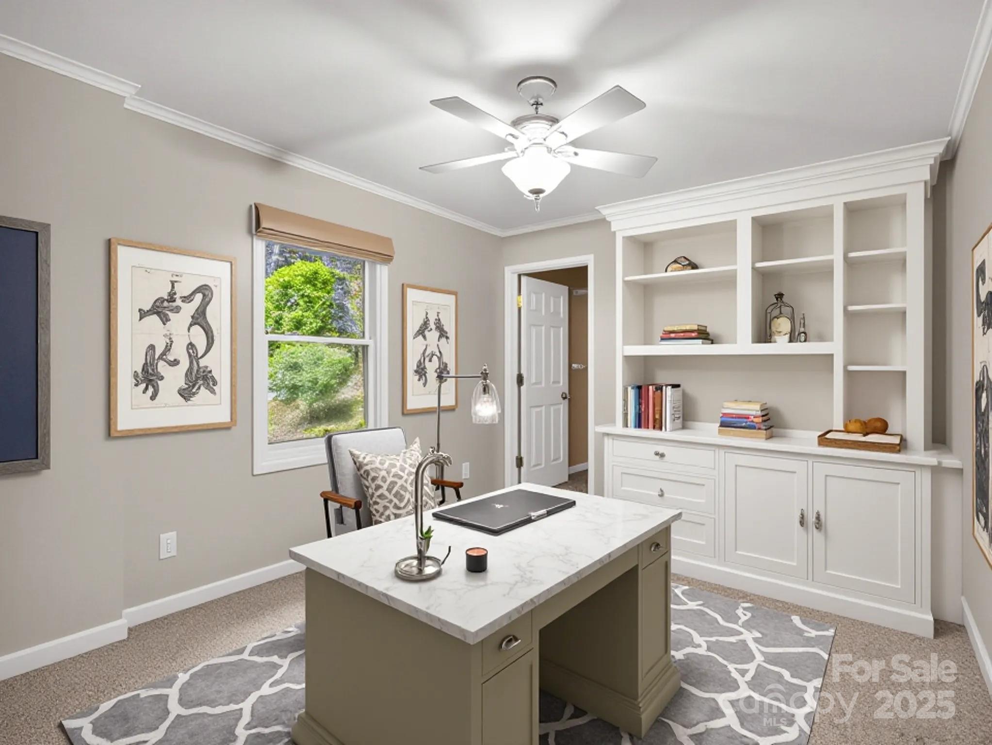 204 Pine Berry Circle