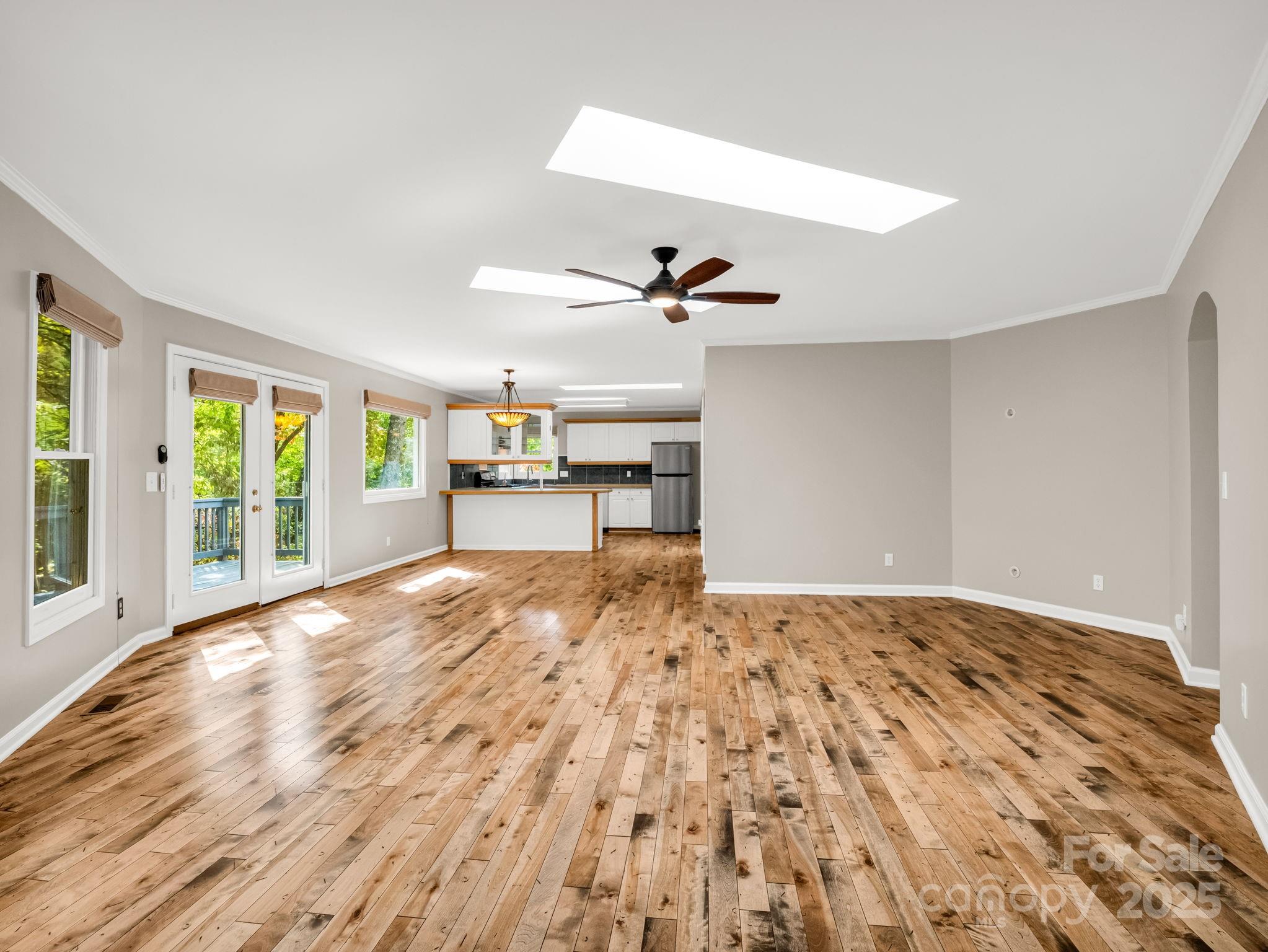 204 Pine Berry Circle